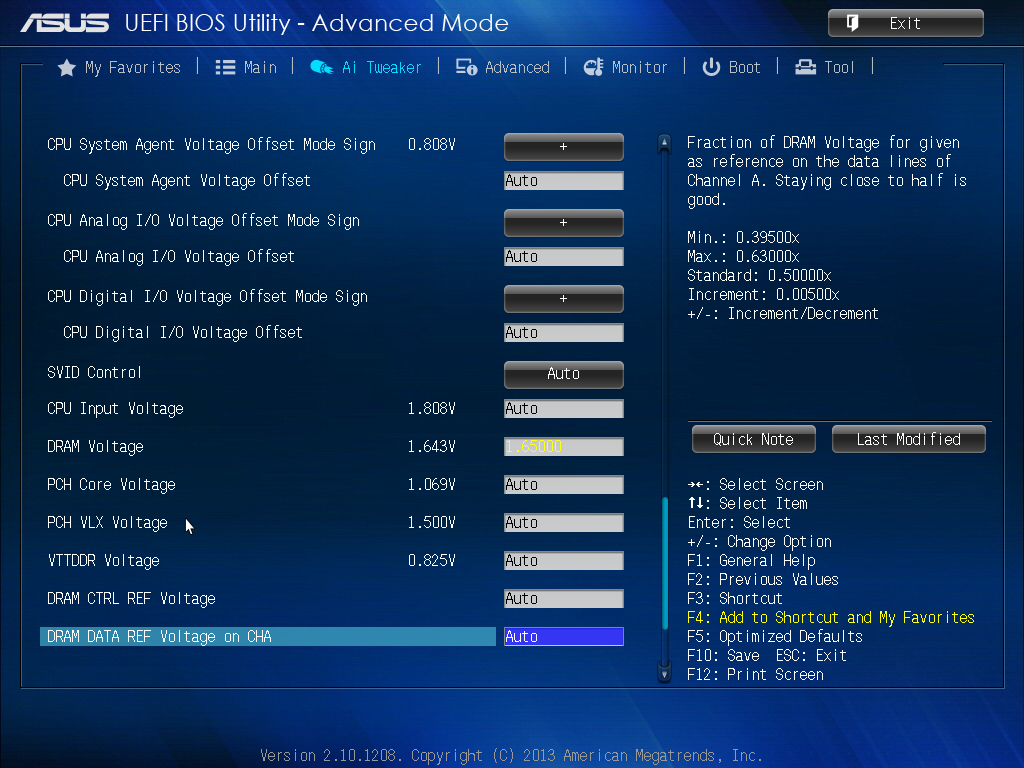 Wallpaper #4acad Asus Sonicmaster Premium Taiaproducts