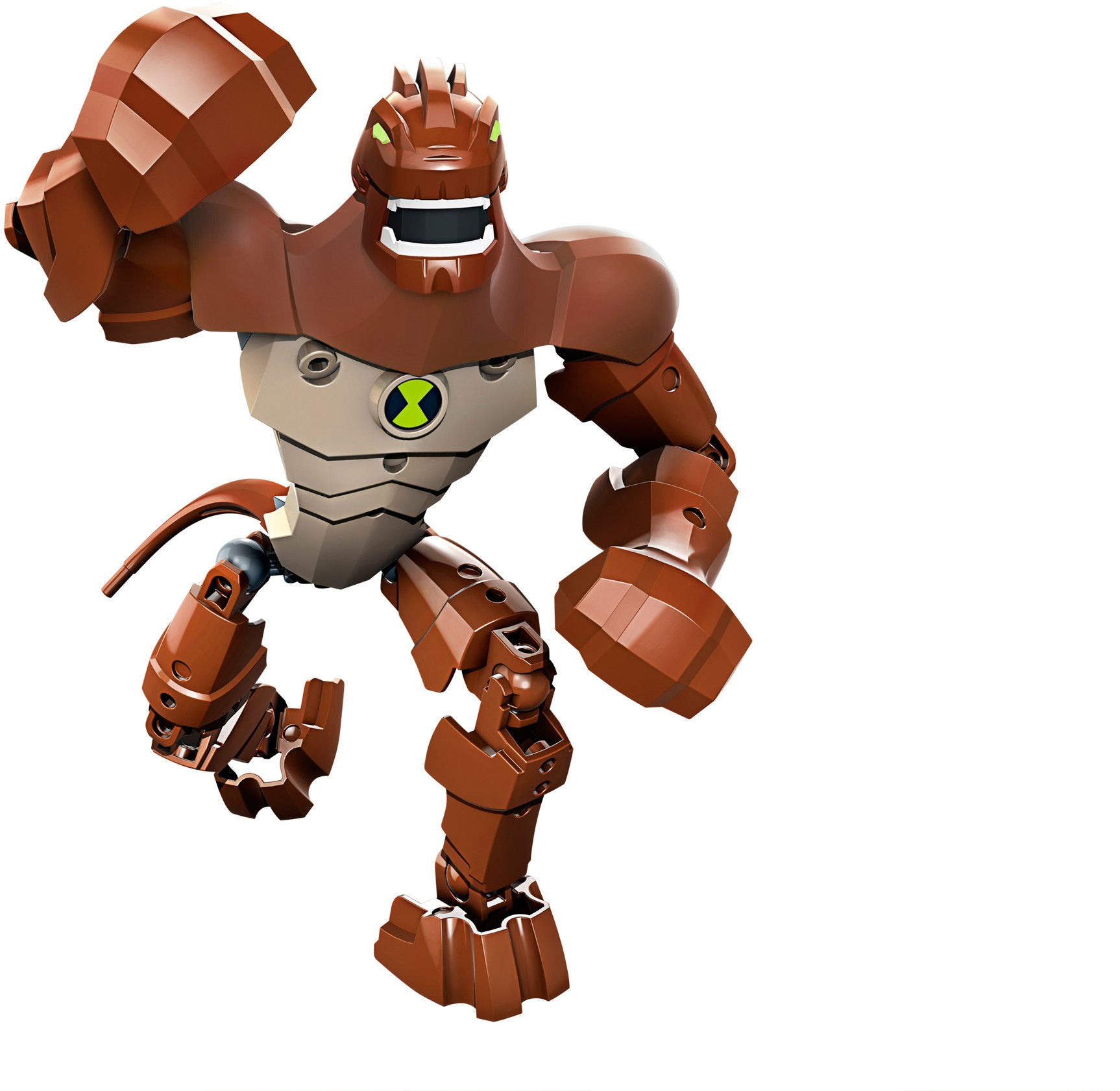 Wallpaper #N1hbNJMBzN9vxX34fTyw93 Ben 10 Alien Force Brickset Lego Set Guide and Database