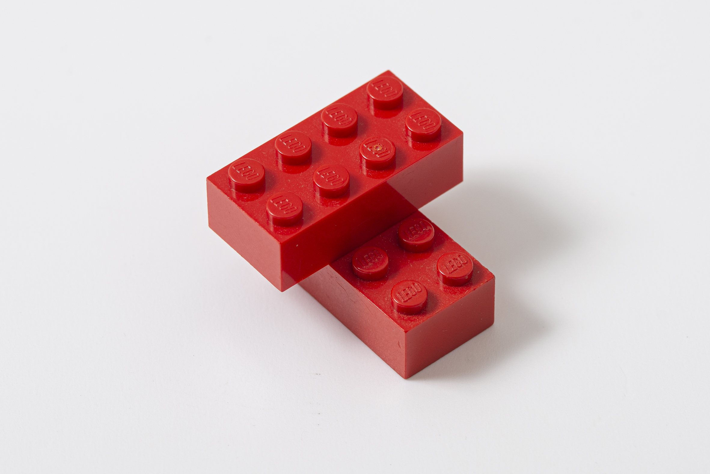 Wallpaper #UmdW6pIBSpphPi3-sUax89 Bricks on Display a Collection of Interlocking Building Bricks Brickset