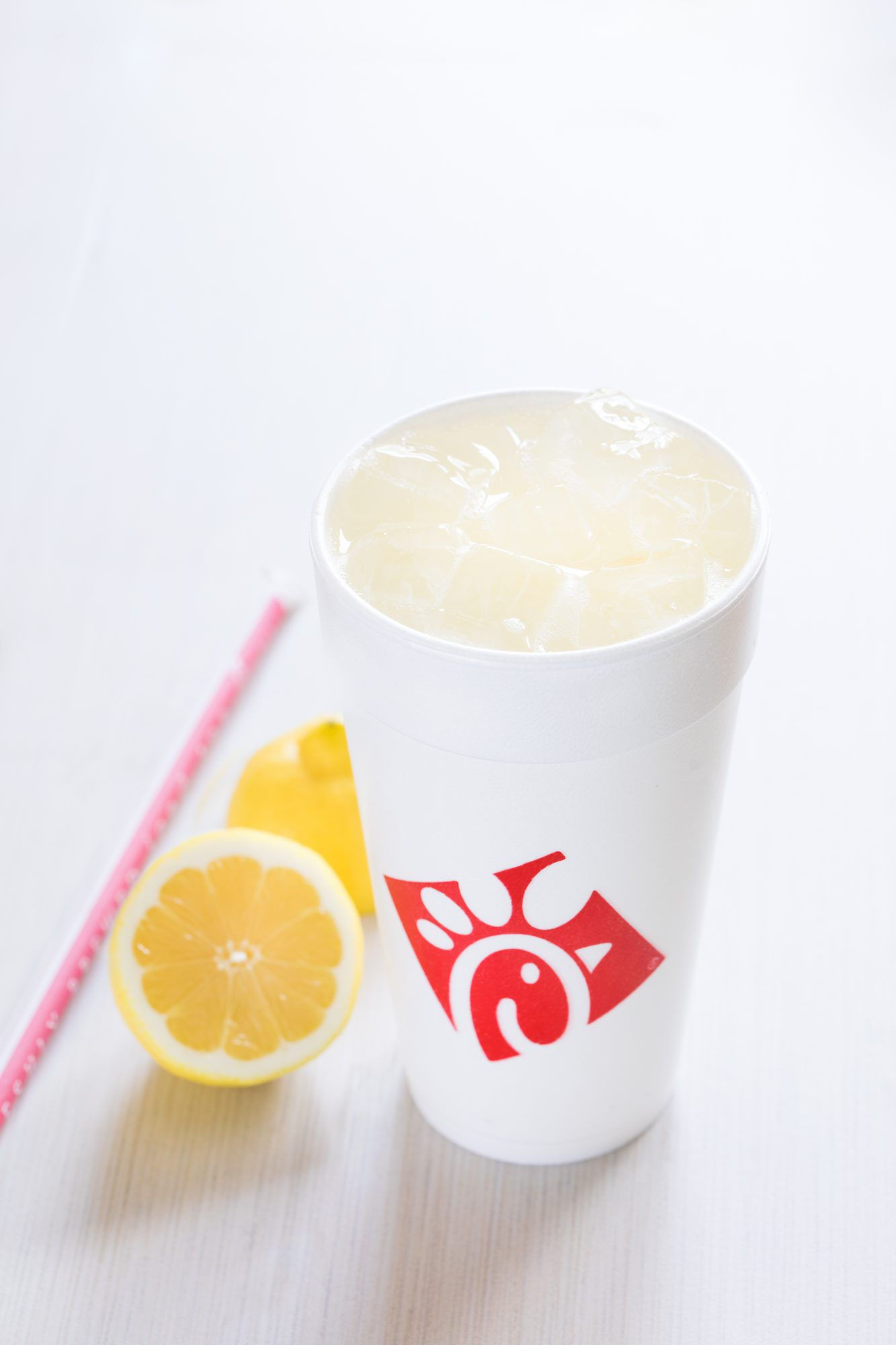 Wallpaper #02ewD5MBSpphPi3-Ae9s362 Is This the Secret Ingredient Behind Chick Fil as Perfect Lemonade