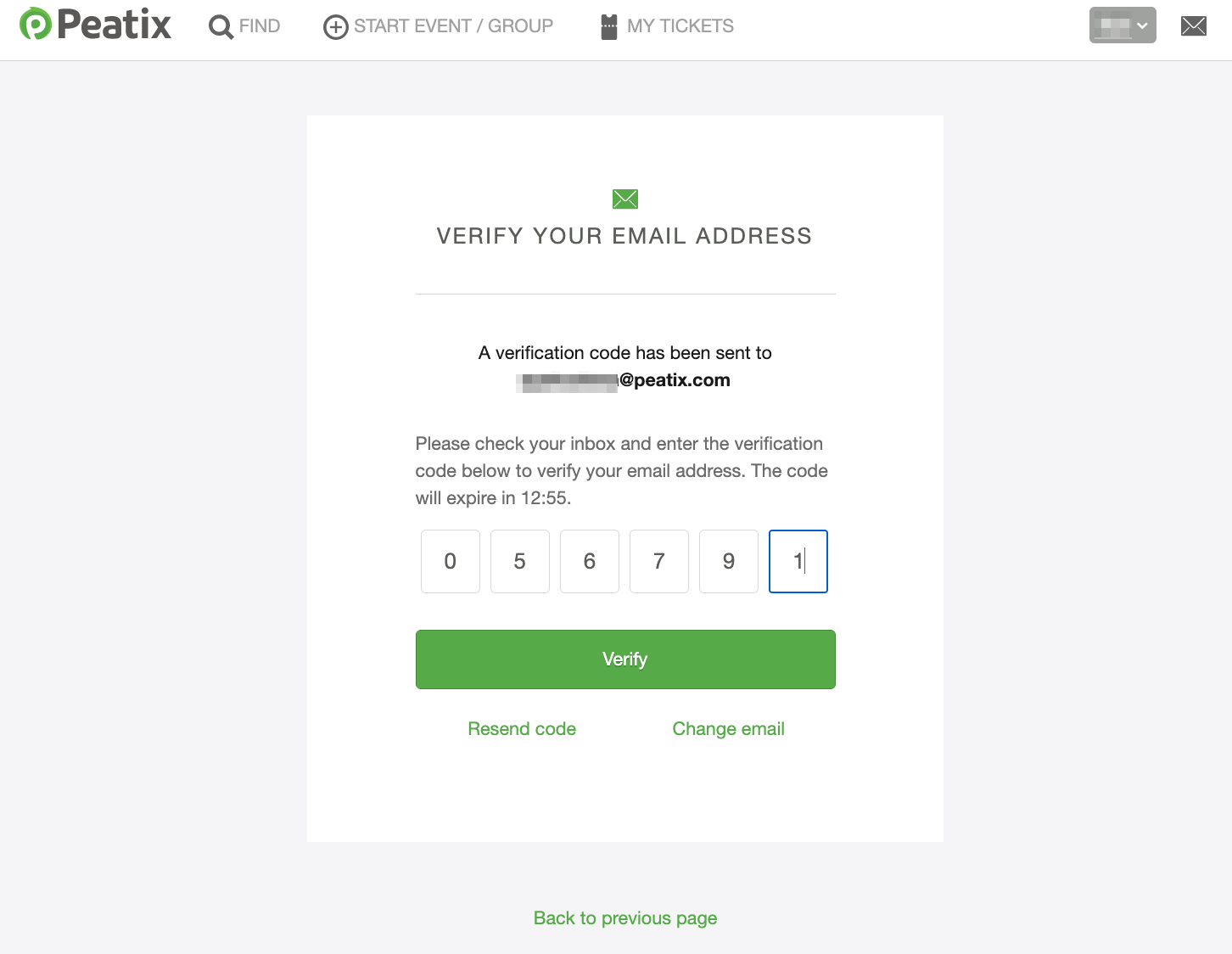 Wallpaper #ZGef9JIBSpphPi3-Vnsf74 How Can I Verify My Account eMail Address Help Organizer