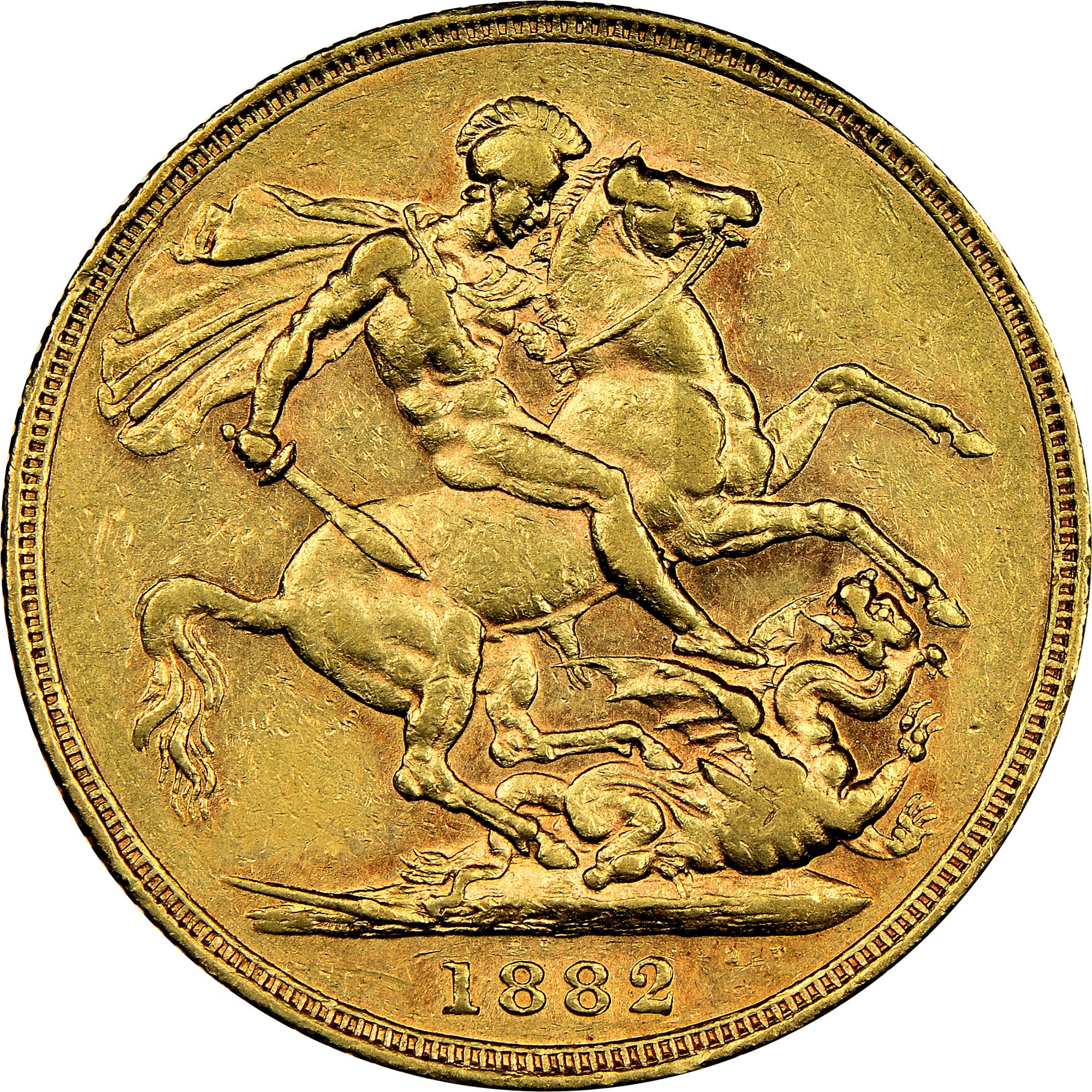 Wallpaper #h2cBEZMBSpphPi3-oPVg279 Australia Sovereign Km 7 Prices Values Ngc