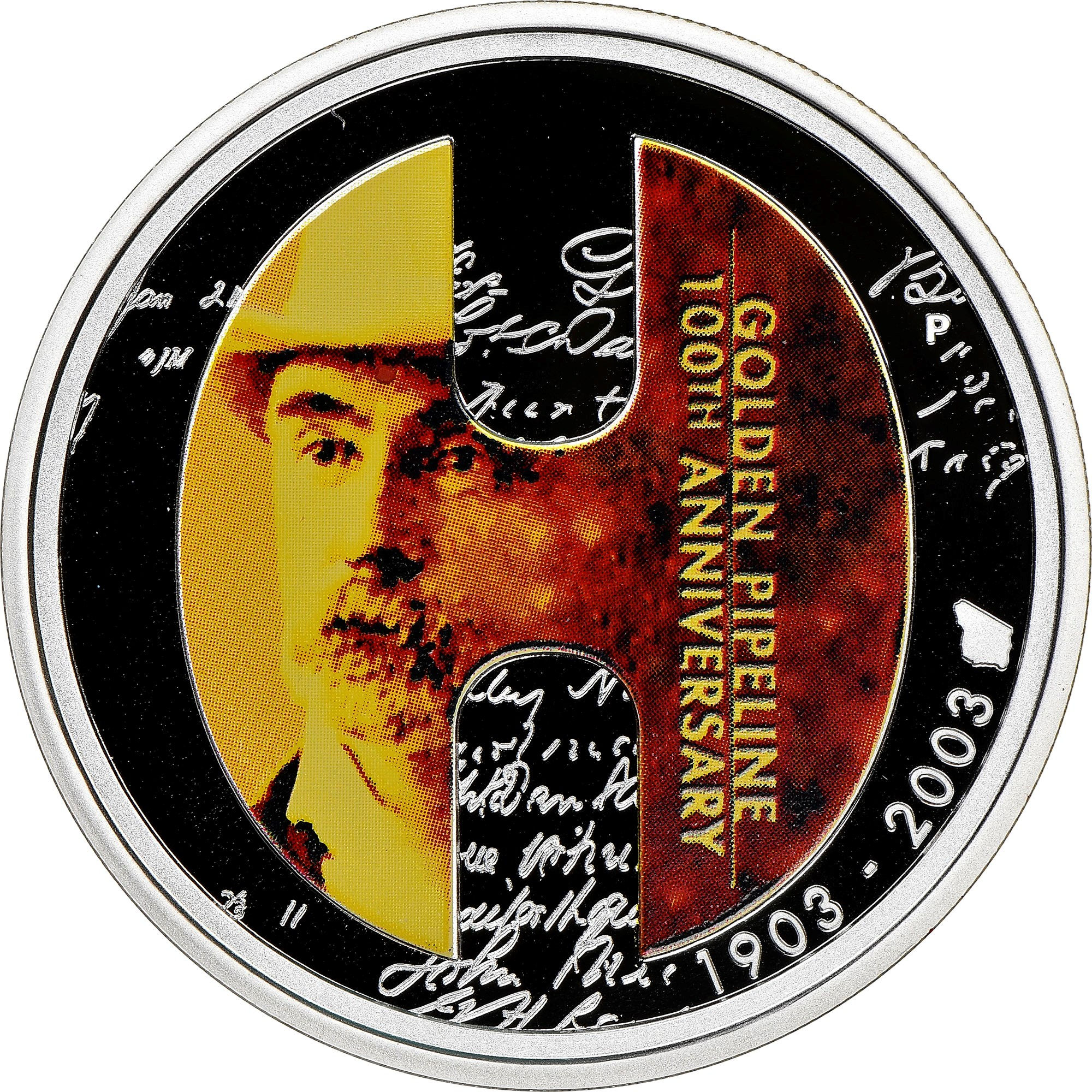 Wallpaper #h2cBEZMBSpphPi3-oPVg233 Australia Dollar Km 824 Prices Values Ngc