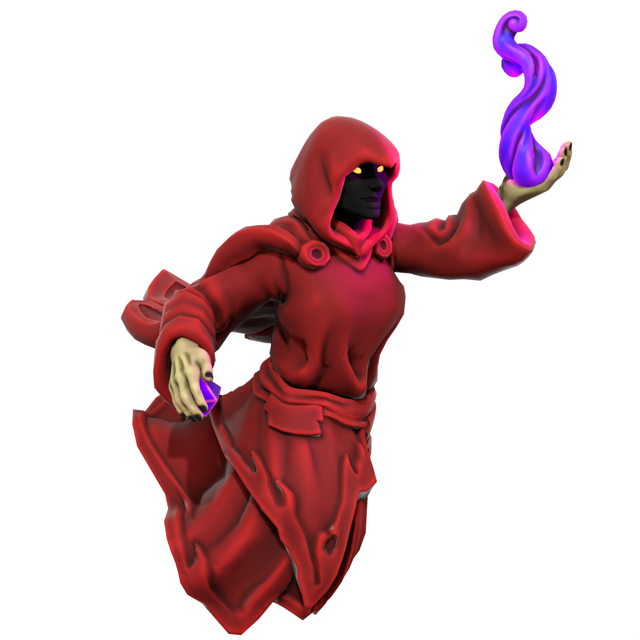 Wallpaper #zWfL55IBSpphPi3-_Tmg194 Art Masters of the Heroforge