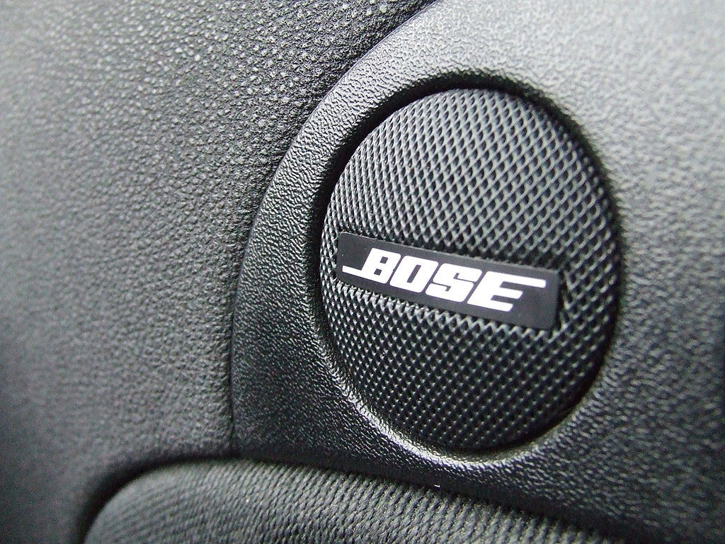Wallpaper #-hfiPpMBPLD5_VENGODr187 The 10 Best Car Audio Installation and Repair Companies in Pretoria