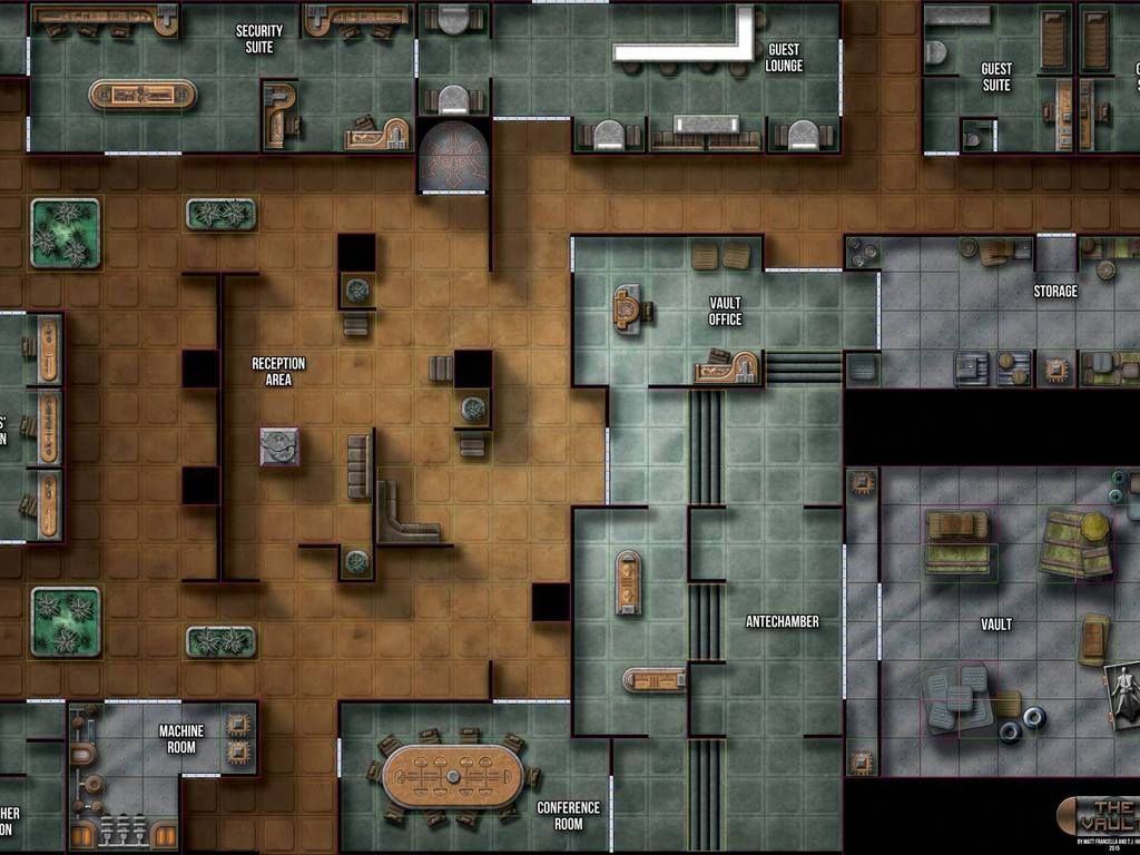 Wallpaper #Uu-TTJMBMN-XEVvVvD6d143 1000 Images About Modern Maps on Pinterest Cyberpunk Rpg and Medium