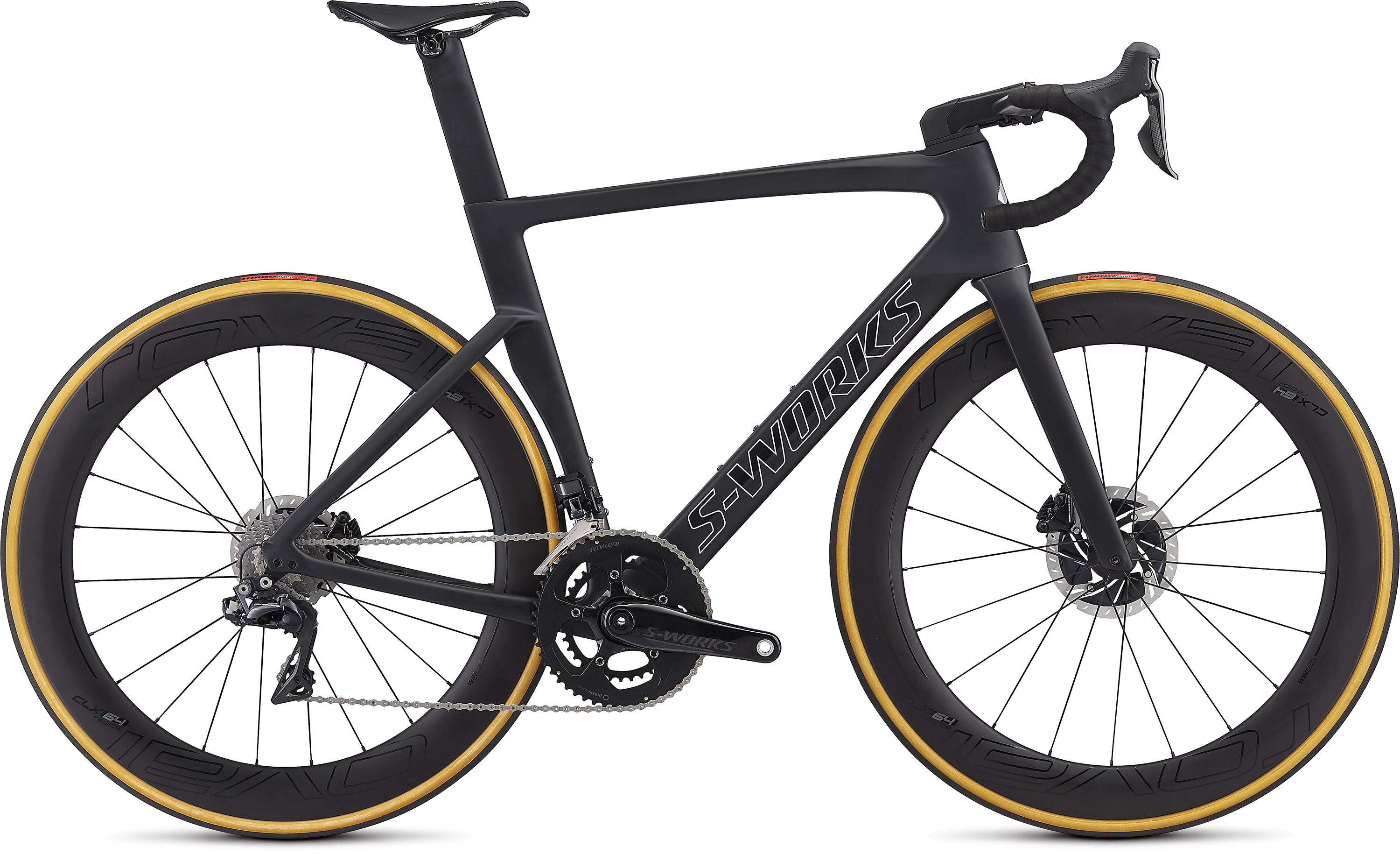 Wallpaper #GBphUJMB1yWOL4qgb4B5241 Specialized This is Fastest Race Bike Weve Ever Made