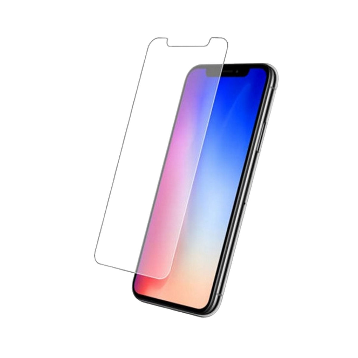 Wallpaper #sWf07JIBSpphPi3-5FU3221 Screen Protectors