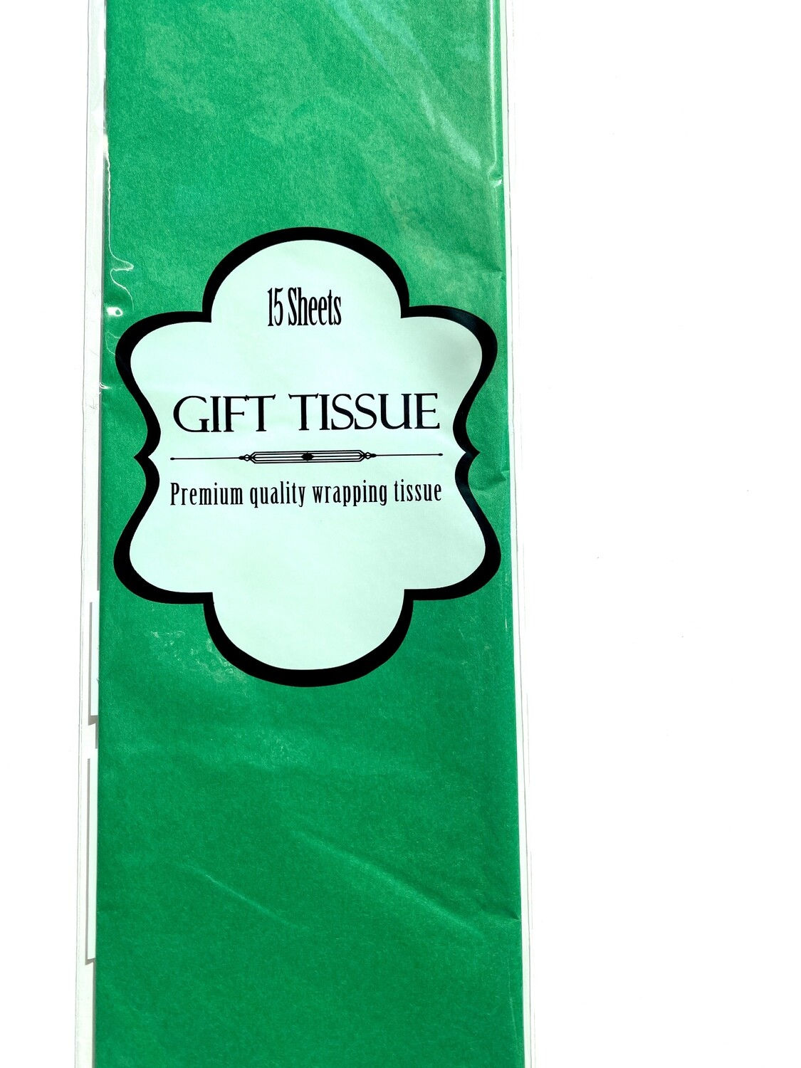 Wallpaper #i2cO9ZIBSpphPi3-vn0v140 Green Tissue Paper