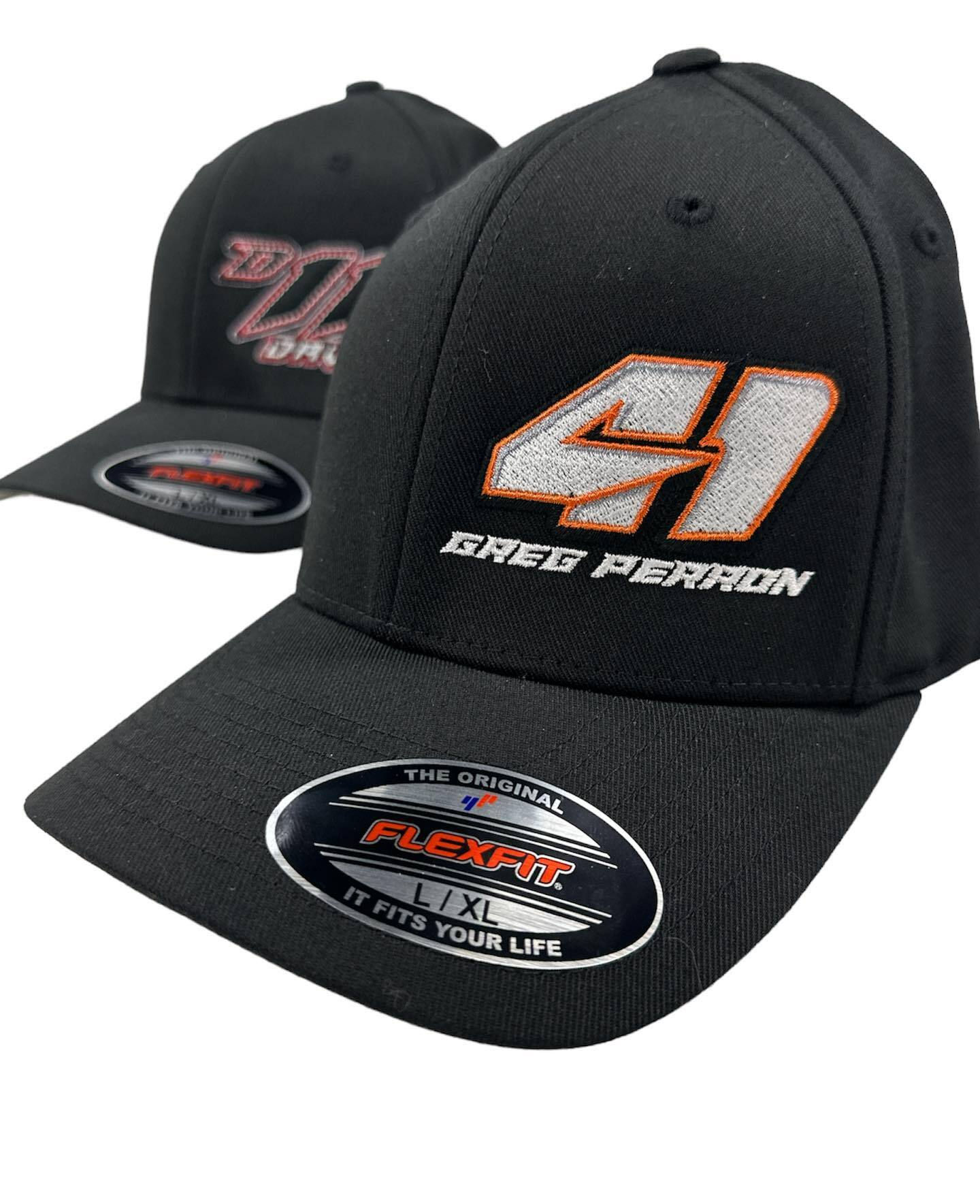 Wallpaper #PmfbDpMBSpphPi3-3OwJ44 Custom Embroidered Race Hats Online Merch Shops Carpys Print Co