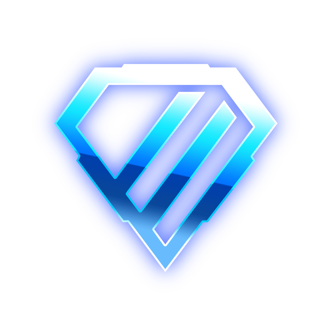 Wallpaper #LRkAFY8BtGB6xQ78vWrB25 Diamond Ii