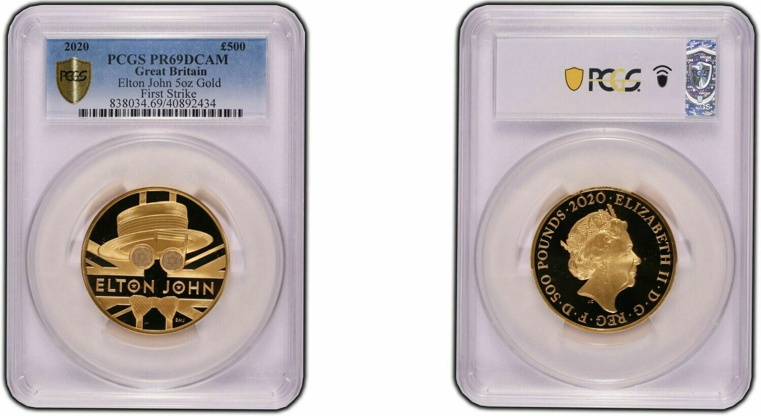 Wallpaper #fefbf 5oz Gold Proof Rolling Stones Coin Music Legends the Britannia Coin