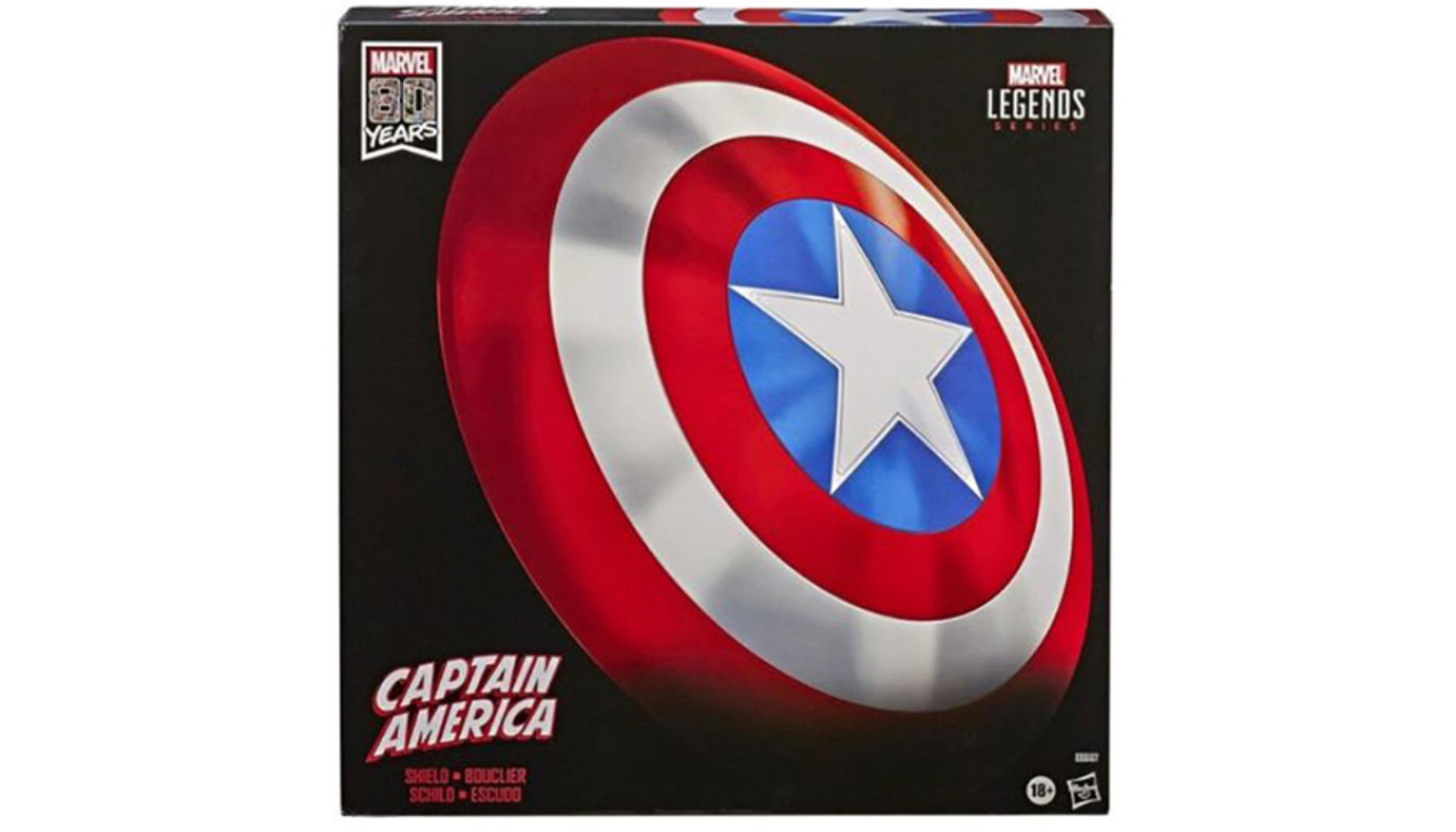 Wallpaper #QHQzw44B_8f4nGFayXAU20 Captain America Shield Signed by Chris Evans Charitystars