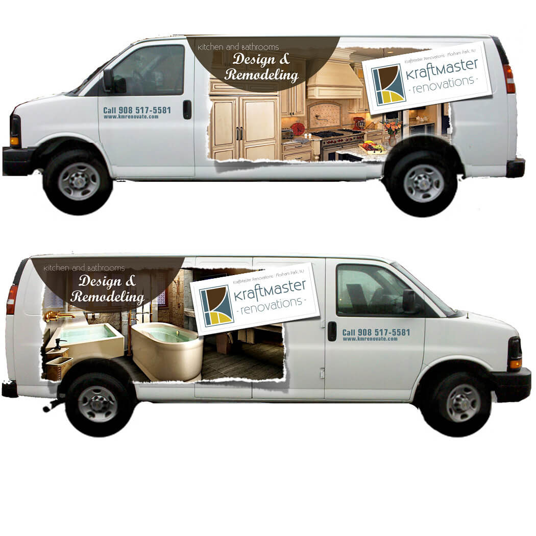 Wallpaper #TxqmT5MB1yWOL4qggn_9154 Vehicle Wrap Design Get a Custom Vehicle Wrap Design Online Crowdspring