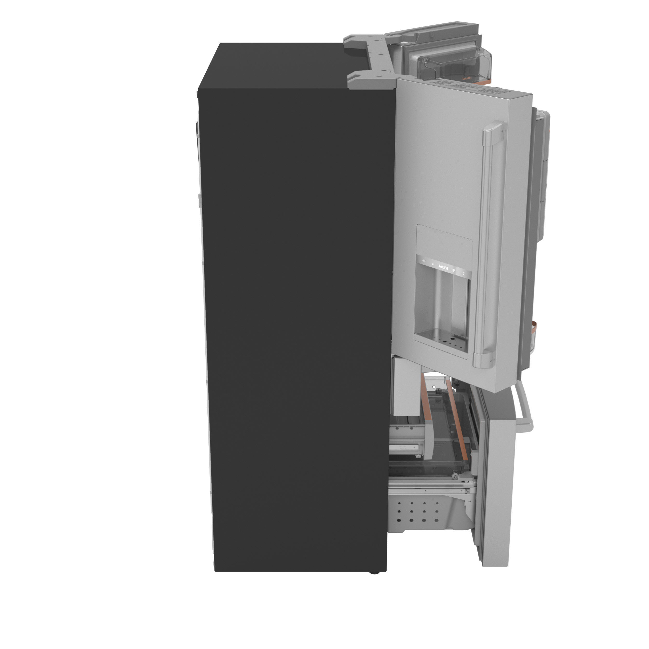 Wallpaper #ii7OOJMBeCfPaRV89btD451 Cafe Cxe22dp2ps1 Cafe Energy Star 223 Cu Ft Smart Counter