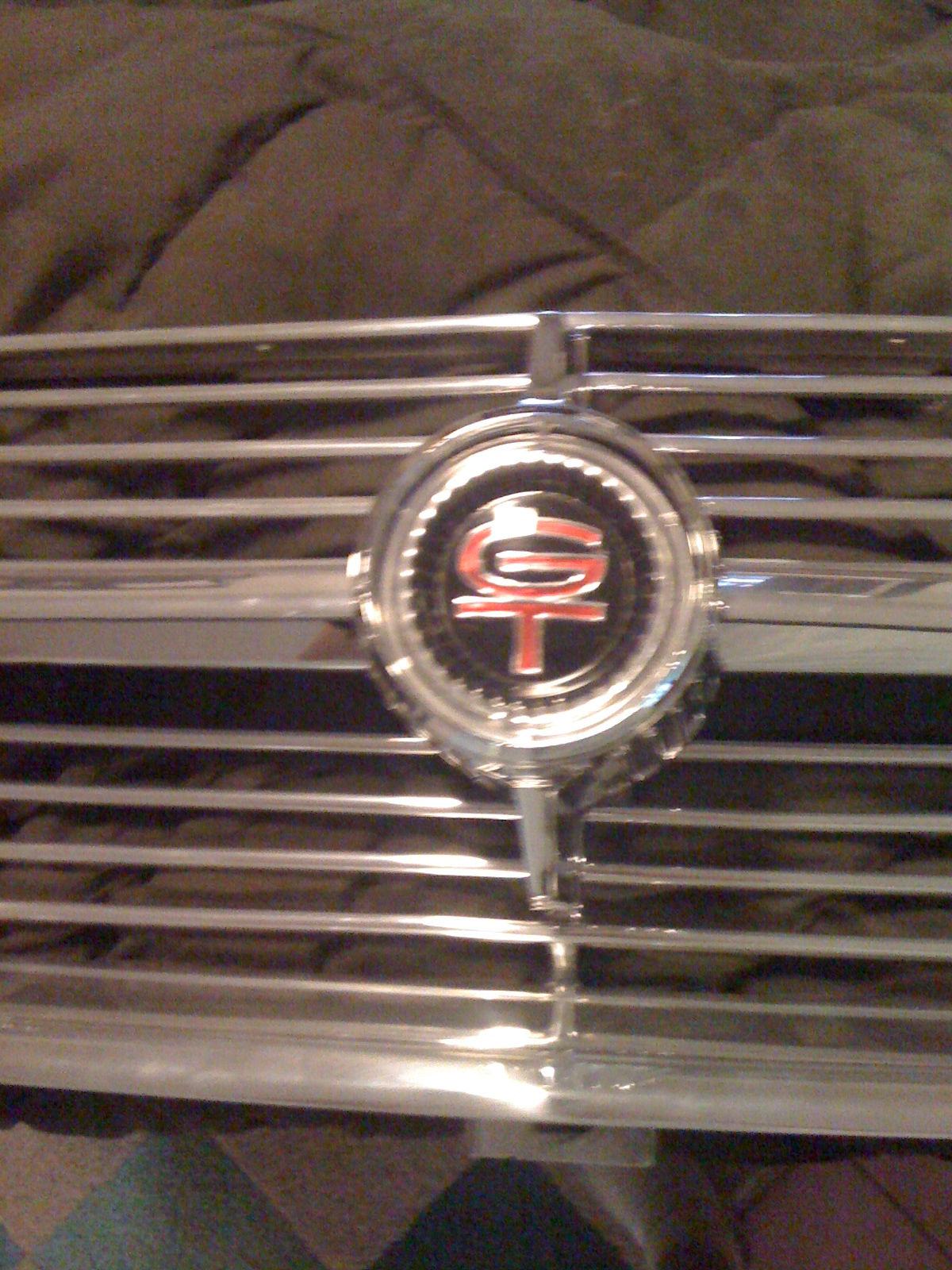 Wallpaper #69ec4 Morgan Sports Car Front Grill with Badges Stock Photo Royalty Free