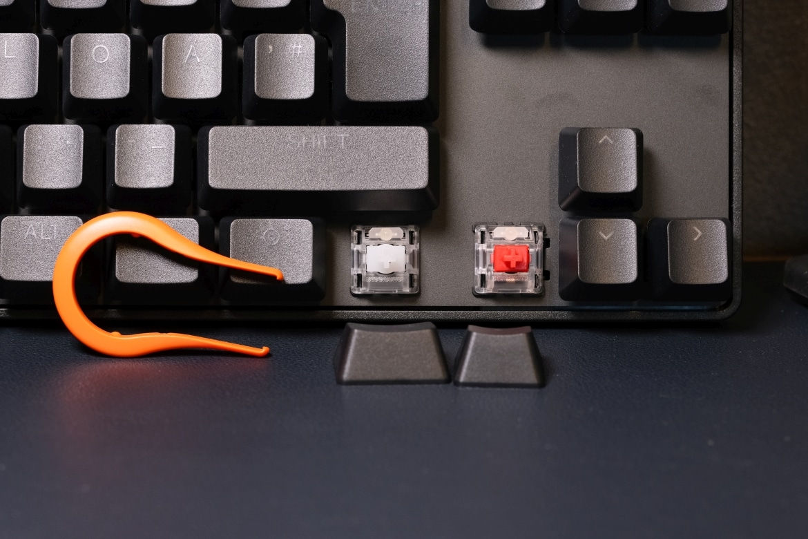 Wallpaper #n7jo15IBJvJKYCmEcuUh237 Steelseries Apex Pro Tkl 2023 Review Blazing Fast Gaming Keyboard