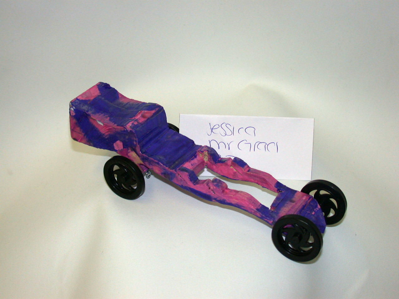Wallpaper #24147 Pin on Pinewood Derby