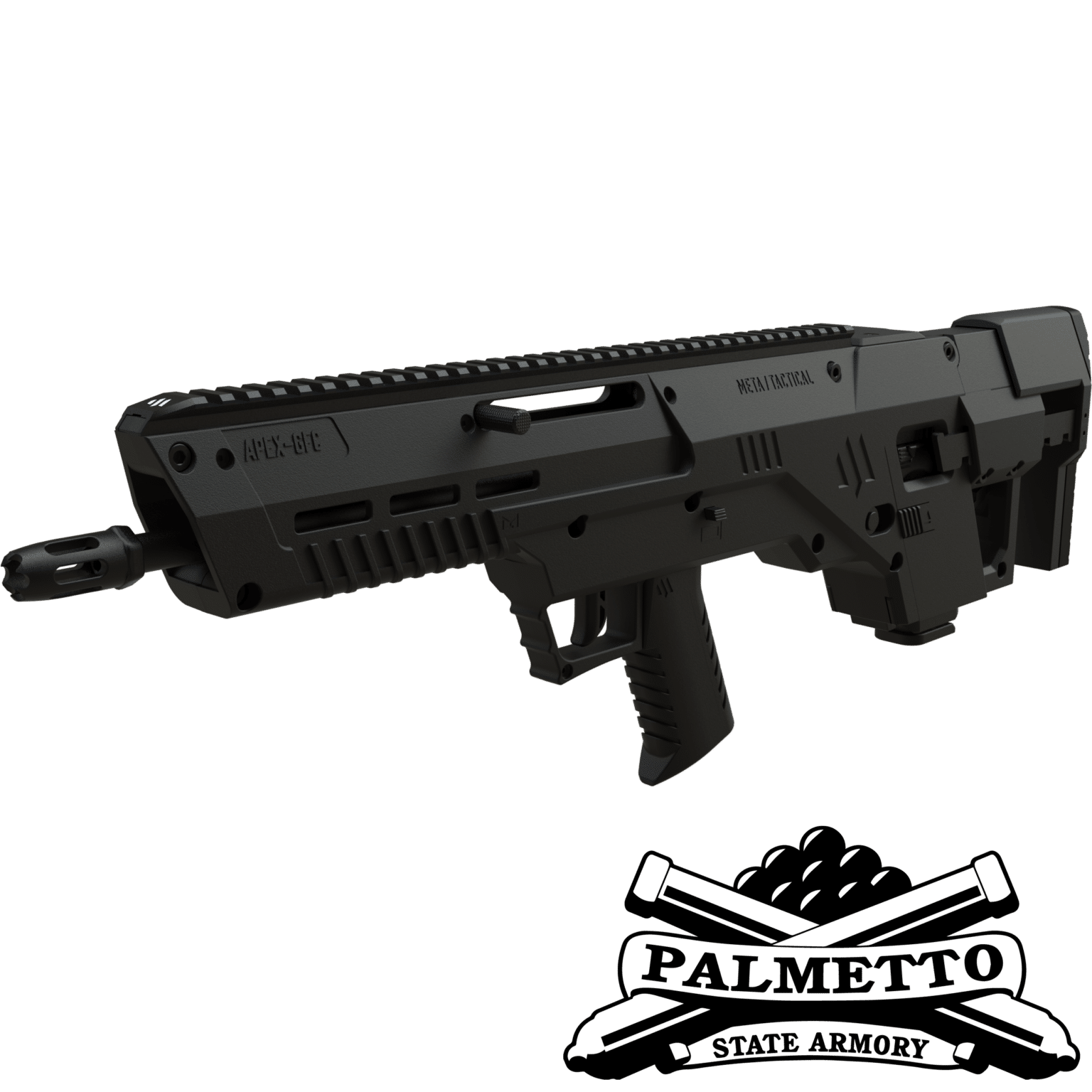 Wallpaper #LfQxOpMBKFX8bn3r2HjQ277 Apex Carbine Conversion Kit for Psa Dagger Compact Full Meta Tactical
