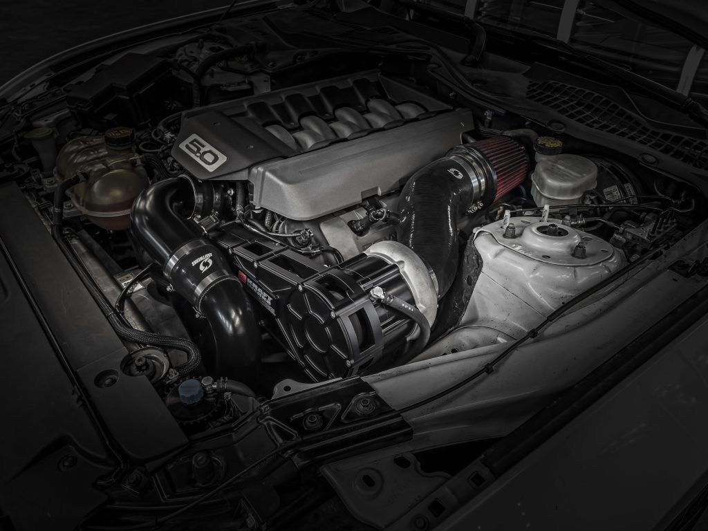 Wallpaper #l3MvgY4BFI5NbQksoBik56 Ford Mustang Supercharger Kits