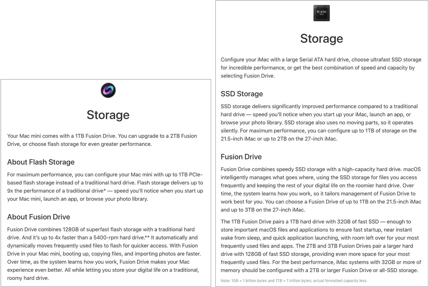 Wallpaper #TEKlPJMBOBpx0NhmwMGp367 How to Erase an Apfs Formatted Fusion Drive Tidbits Talk Tidbits Talk