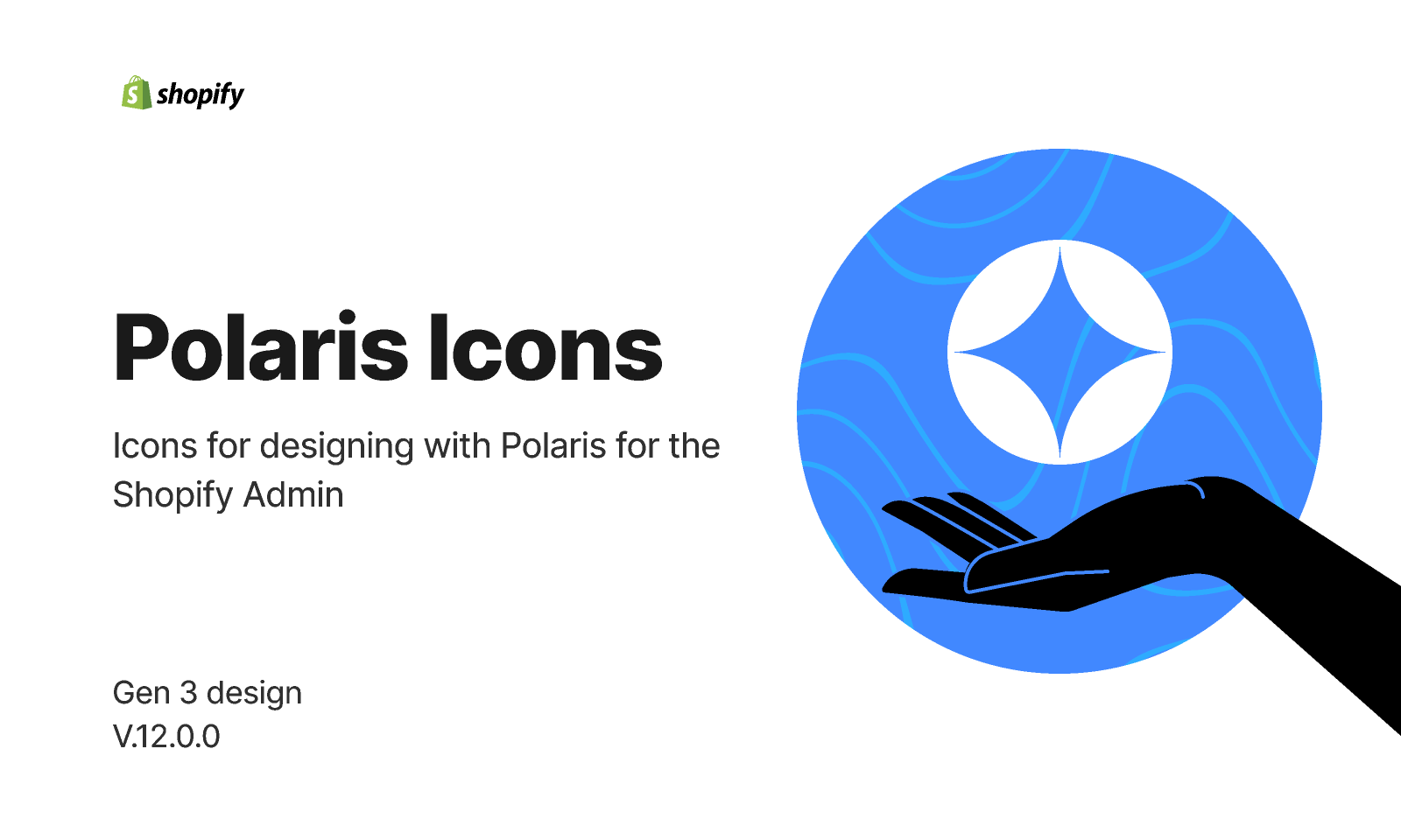 Wallpaper #OWf7C5MBSpphPi3-39xJ241 Polaris Icons Figma Community
