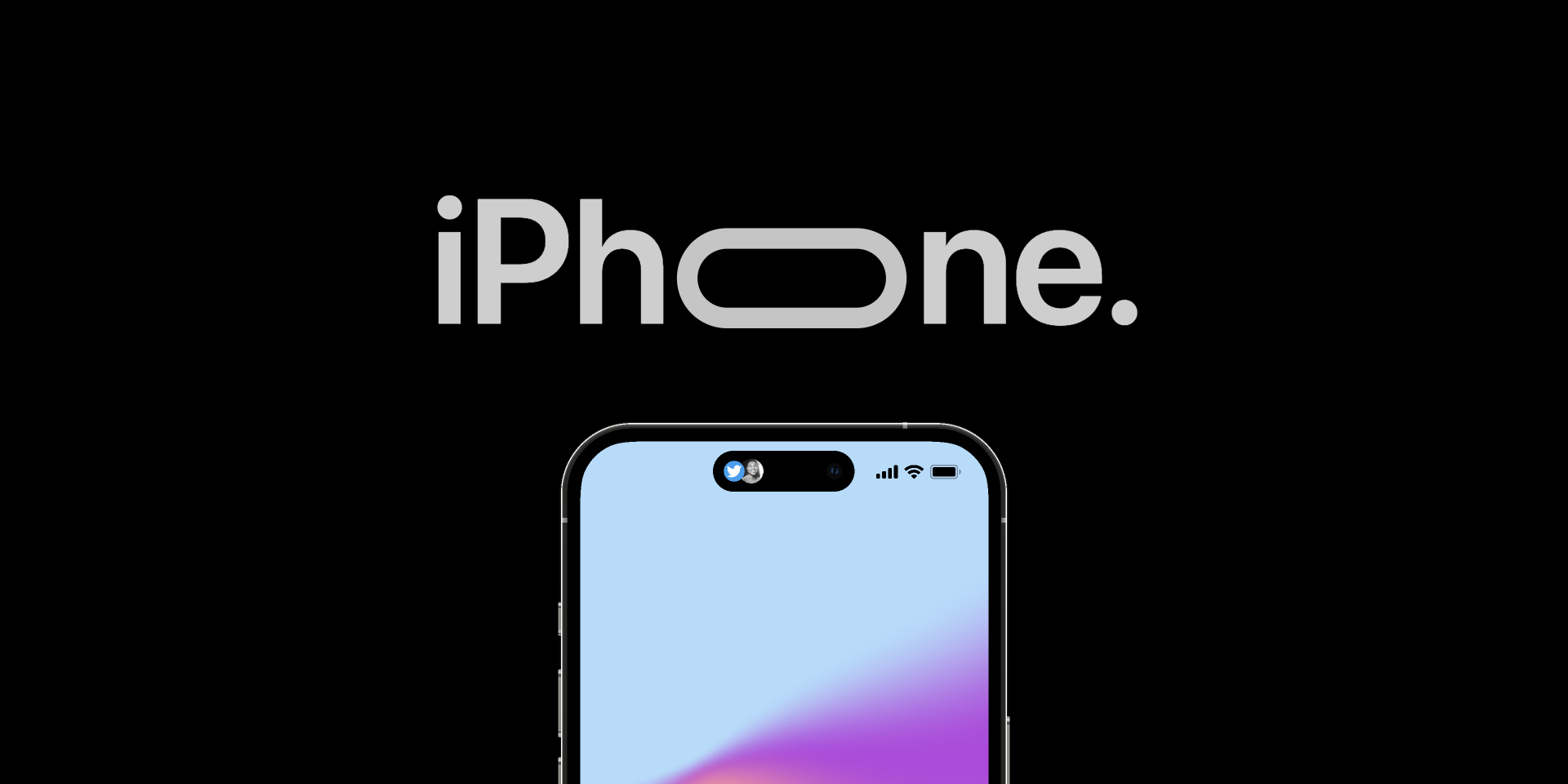 Wallpaper #TUYHn5cBh-zKMCtLfWCB197 iPhone 14 Dynamic Island Animation Figma Community