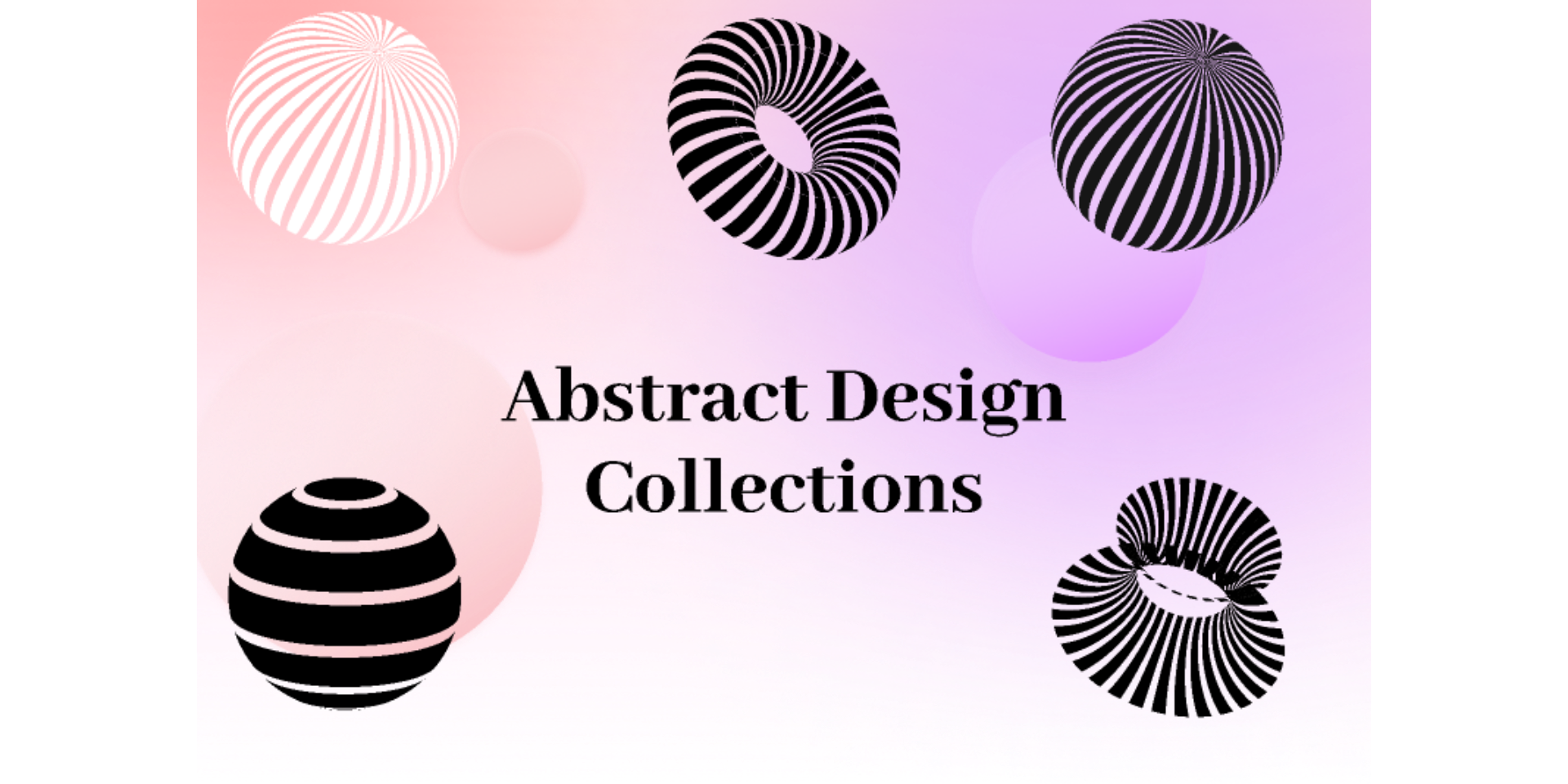 Wallpaper #0Gc9D5MBSpphPi3-me0t440 Abstract Design Collections Figma