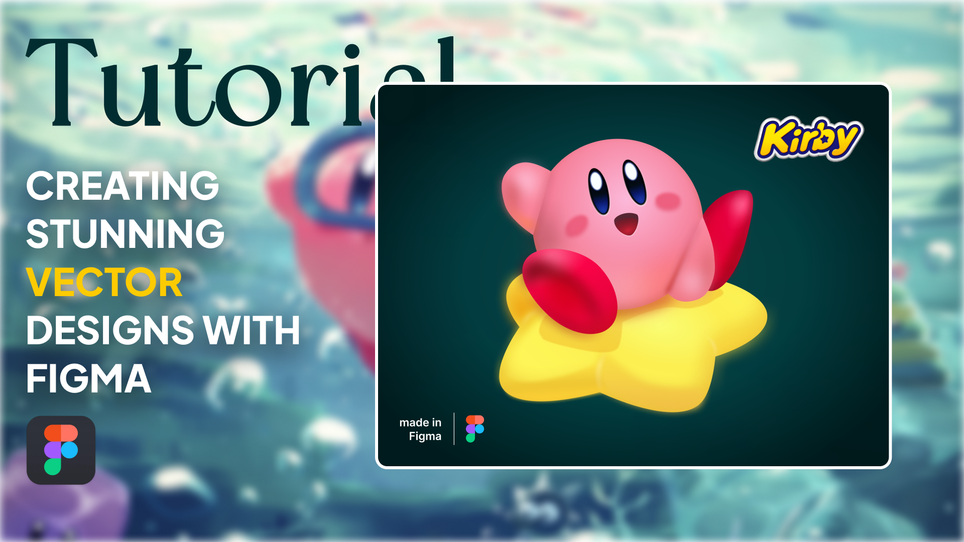 Wallpaper #W2c4_JIBSpphPi3-KZeF266 Nintendo Switch Figma Community