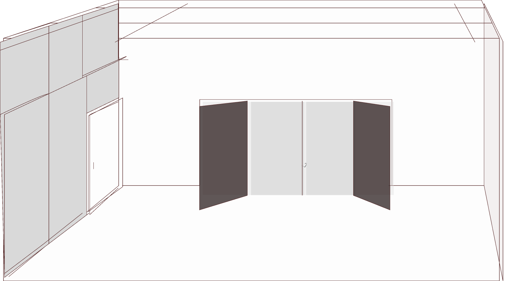 Wallpaper #c3f_JZMB-pgBXx602qBk210 Lobby Sketch Door Installation Project Figma Community