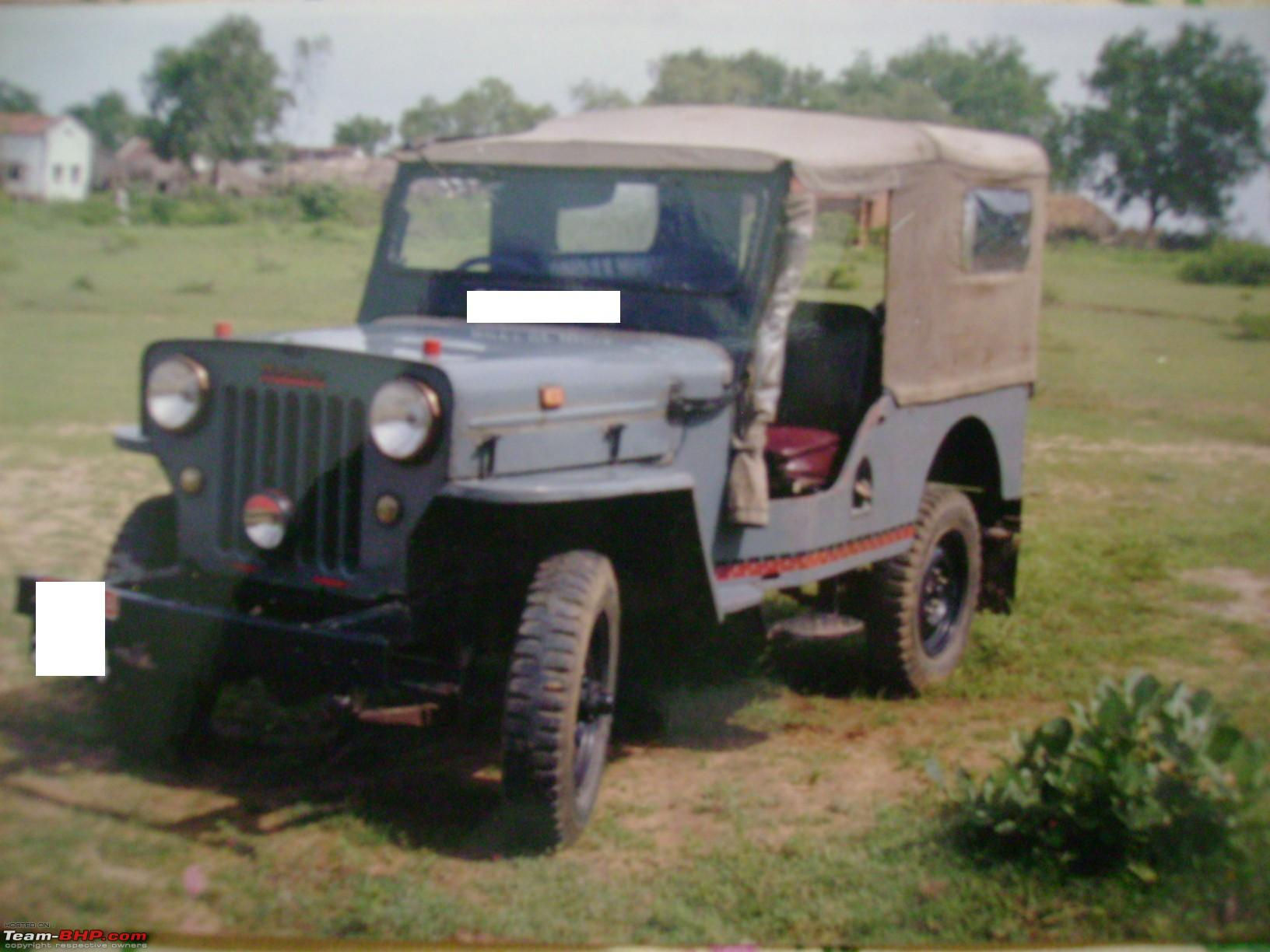 Wallpaper #5We565IBSpphPi3-V00y29 My Older Jeeps Team Bhp