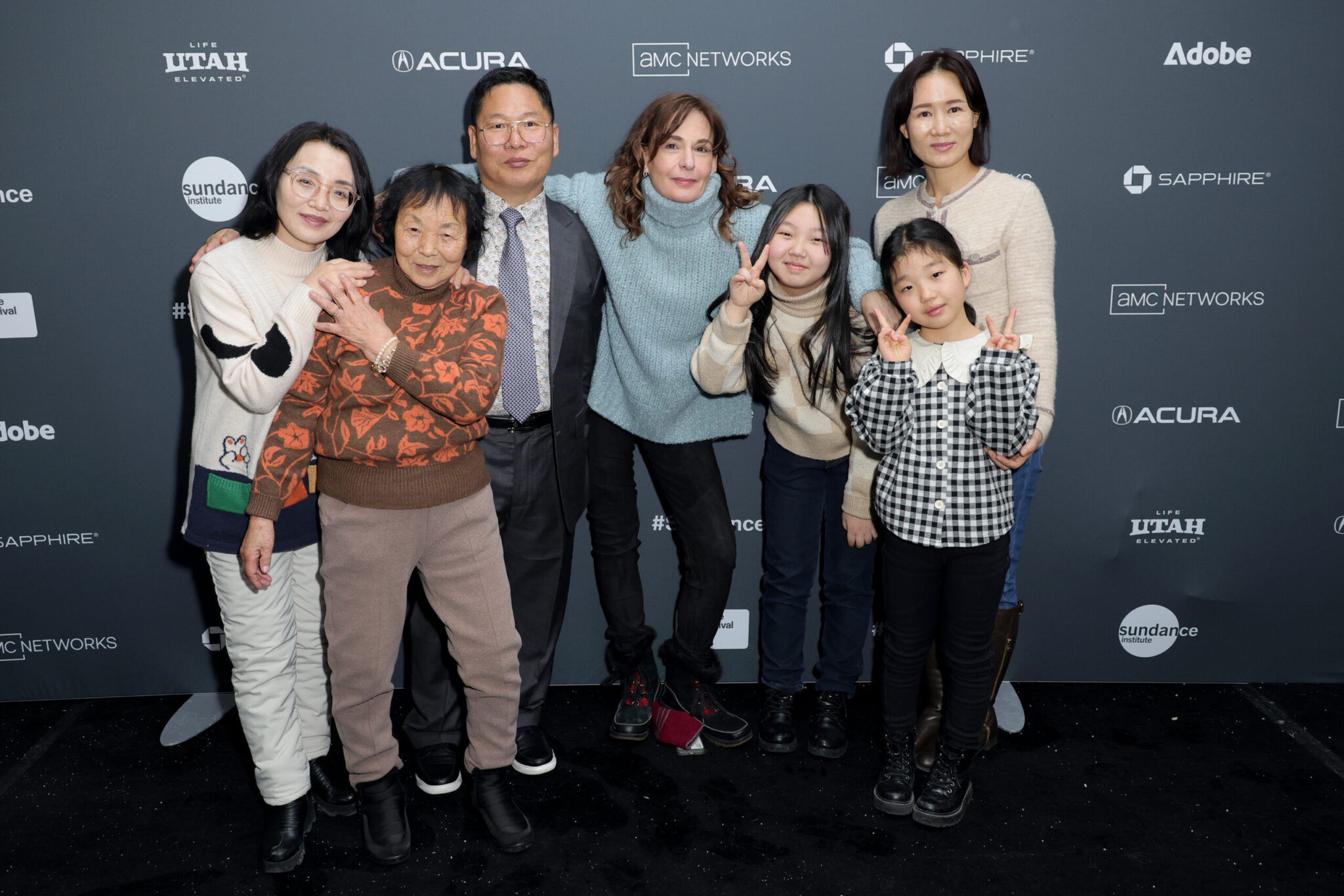 Wallpaper #SmebDJMBSpphPi3-Yd_c354 Beyond Utopia a Harrowing Journey to South Korea Sundanceorg