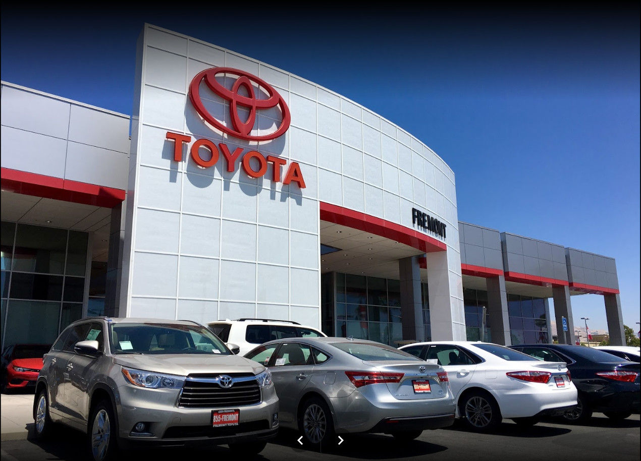 Wallpaper #eEJcPZMBOBpx0NhmC8Qt292 How Many Toyota Dealerships Are in the Us
