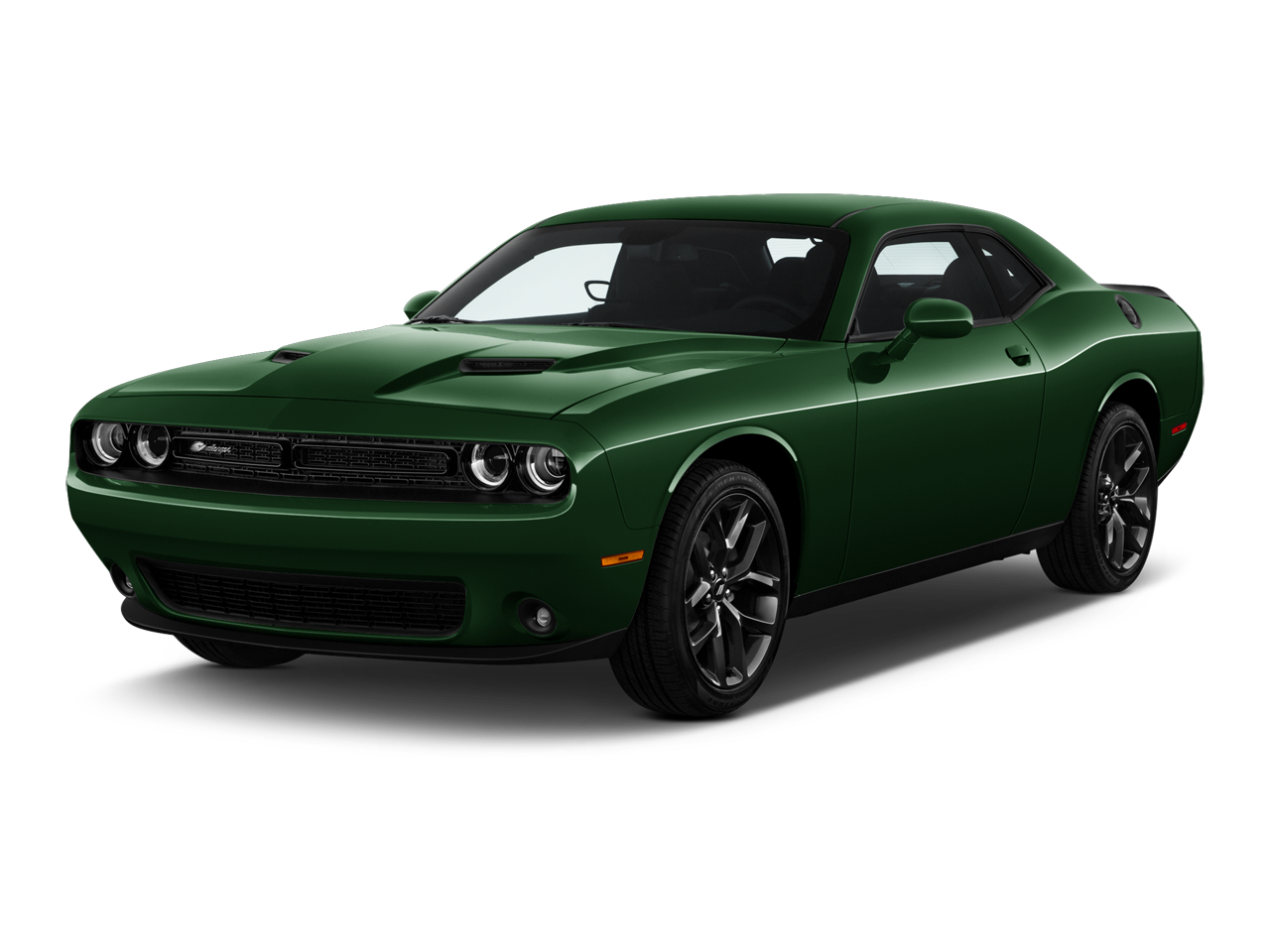 Wallpaper #Q__mZ5MB3lSXT3zU1ONB258 Used One Owner 2021 Dodge Challenger Sxt Near Round Rock Tx Killeen