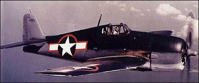 Wallpaper #hrgO15IBJvJKYCmELuEg254 Chapter 270 Honors Navy Pilots Who Died in 1944 Collision Vietnam