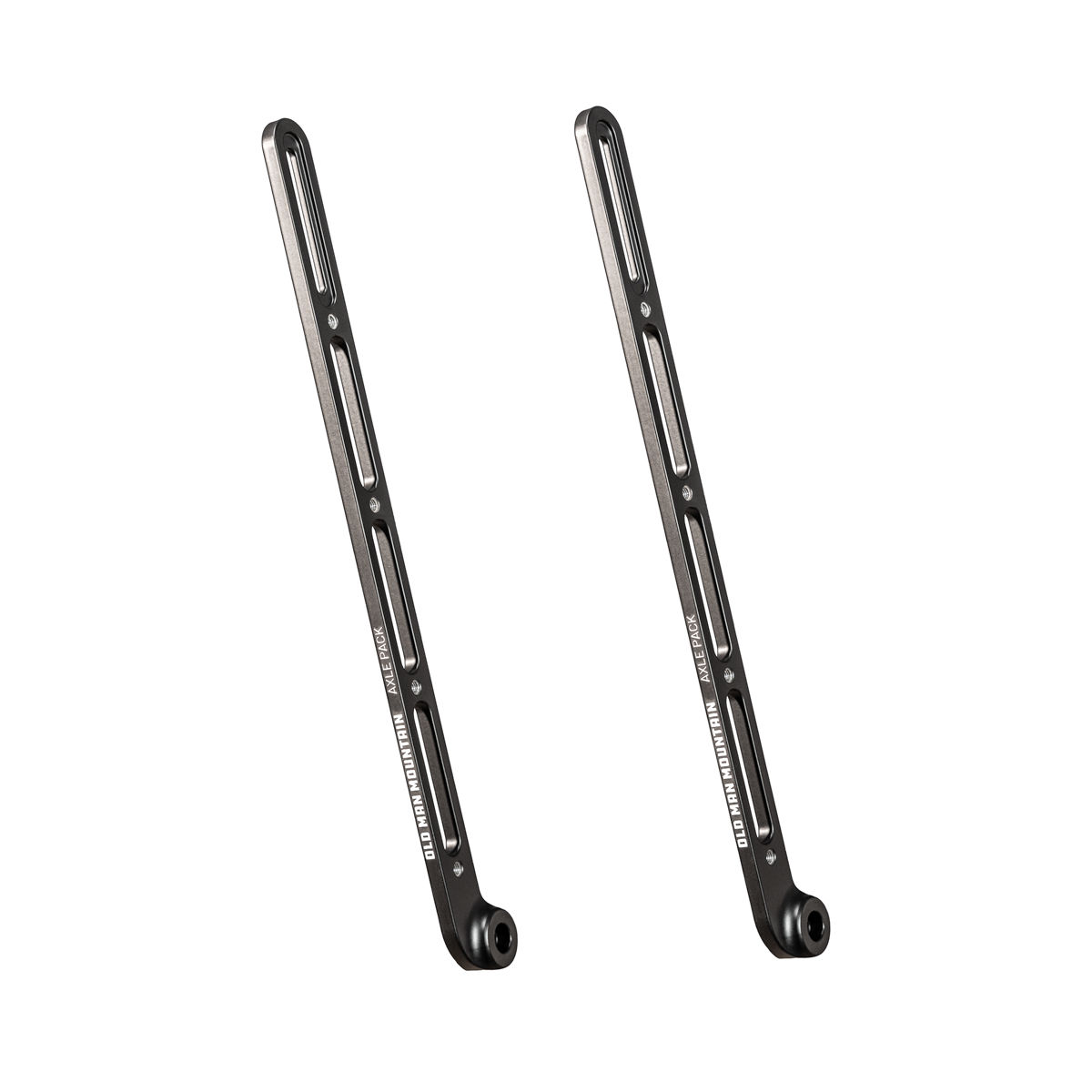 Wallpaper #x--qS5MBMN-XEVvVnztn582 Axle Pack Fork Mount Ultralight and Stable Old Man Mountain