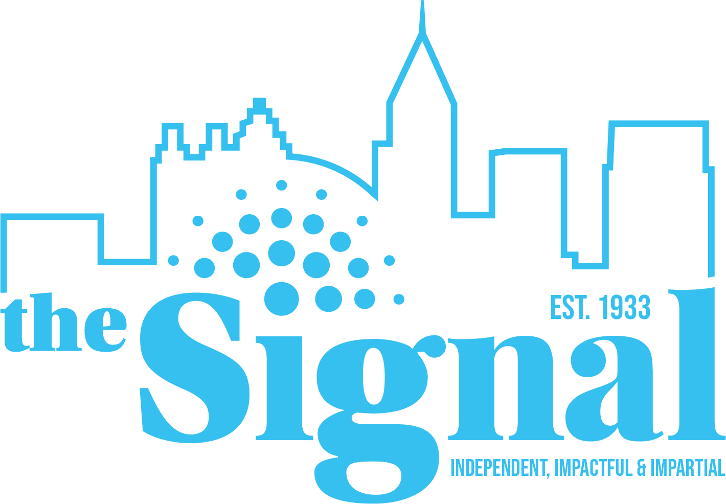 Wallpaper #wWh_I5MBSpphPi3-JTVO226 Giphy the Signal