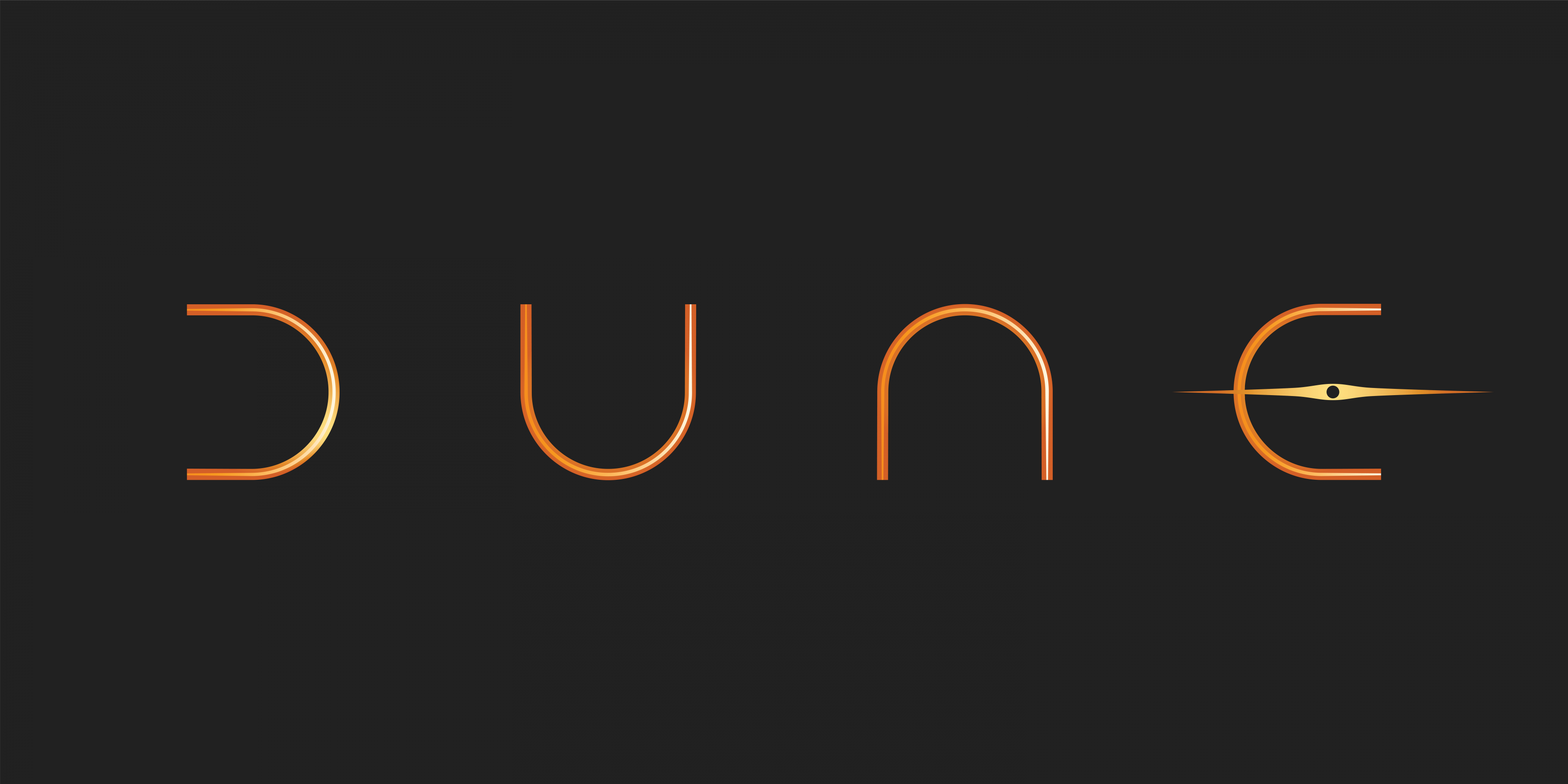 Wallpaper #3YJFQJMB0GiFKesMK8Bn285 Dune is Pure Sci Fi Excellence the Signal