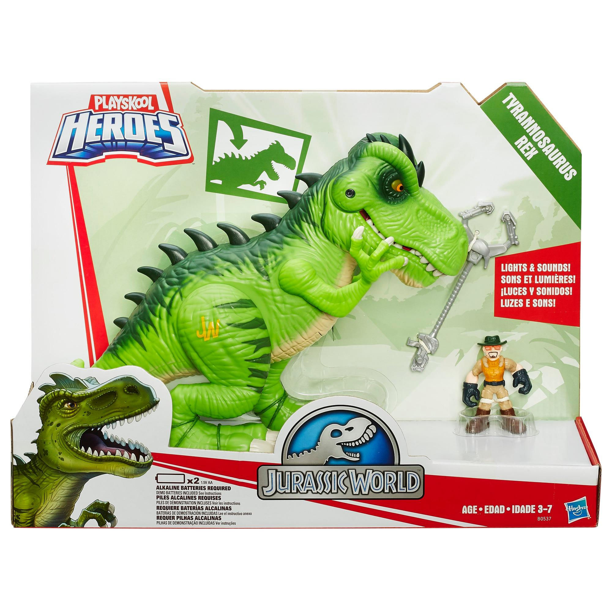 Wallpaper #CmjlFpMBSpphPi3-qw1B221 Amazoncom Playskool Heroes Jurassic World T Rex Figure Toys Games