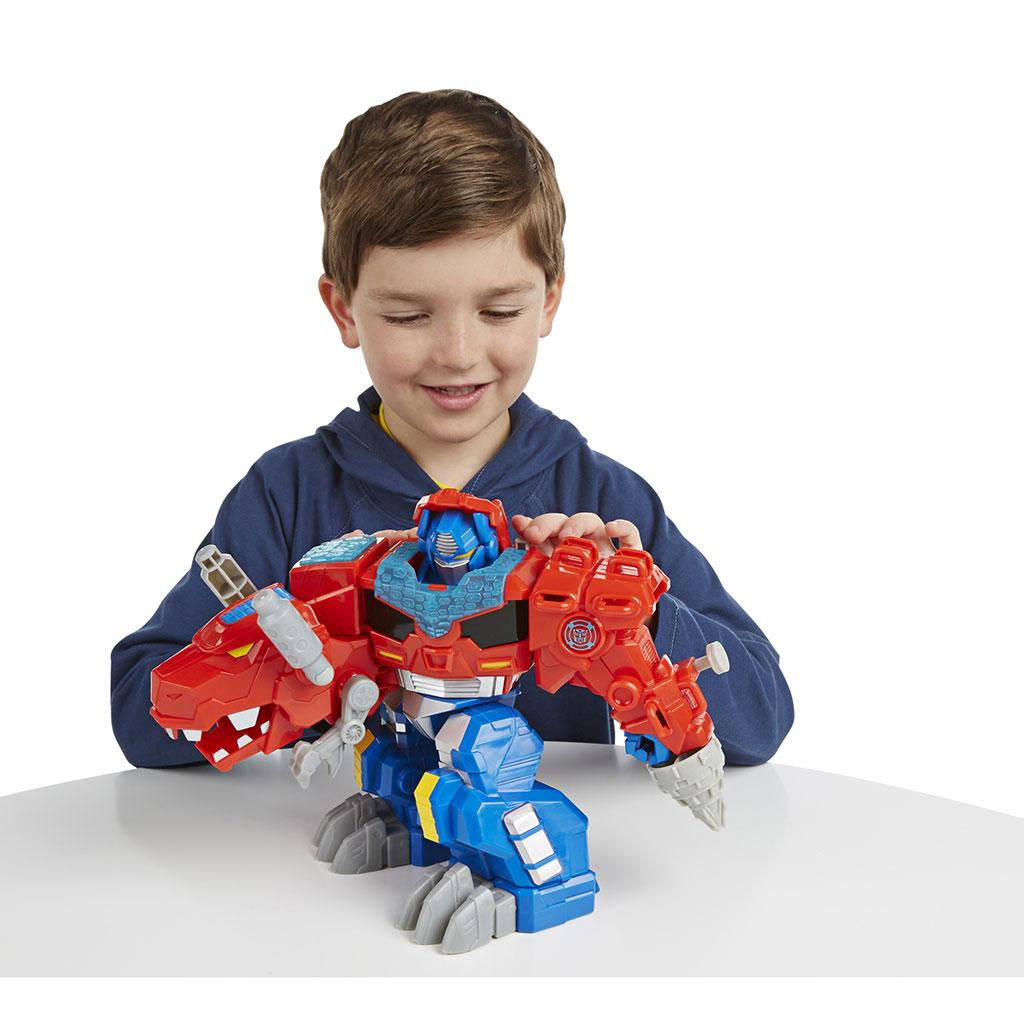 Wallpaper #CmjlFpMBSpphPi3-qw1B445 Amazoncom Playskool Heroes Transformers Rescue Bots Optimus Primal
