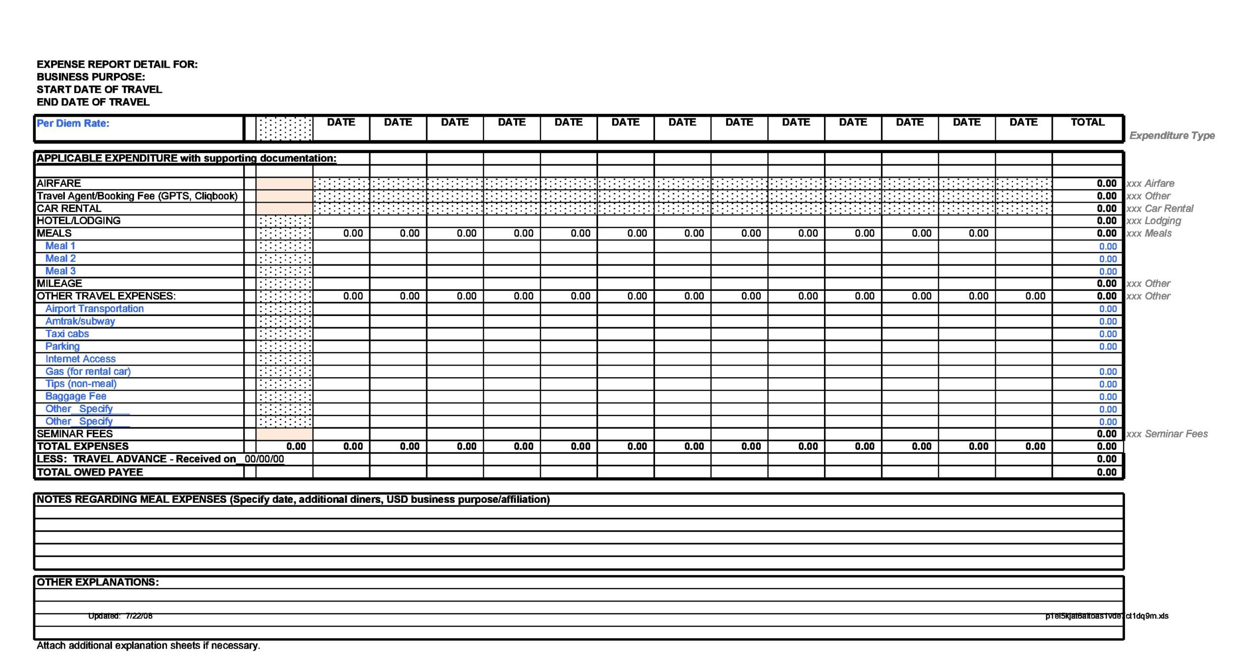 Wallpaper #D54E0 Accounting Spreadsheet Templates Db Excelcom