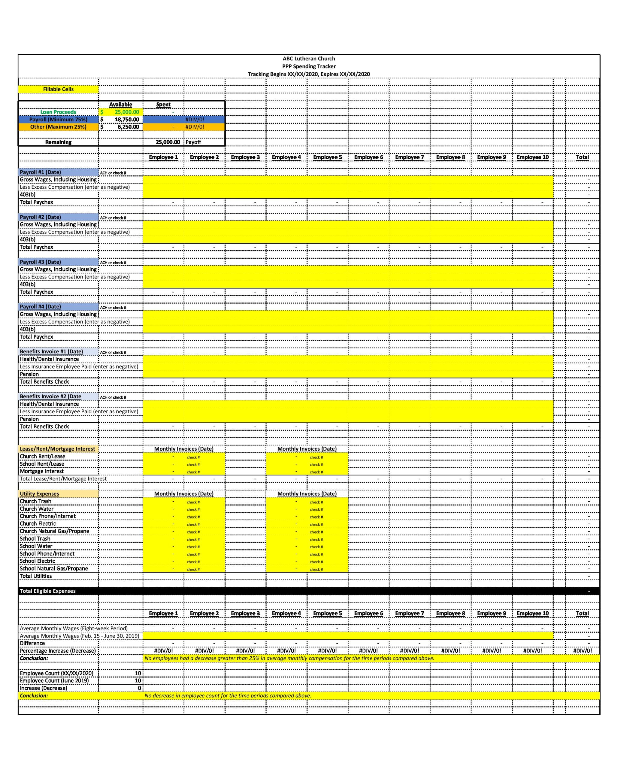 Wallpaper #D54E0 Accounting Spreadsheet Templates Db Excelcom