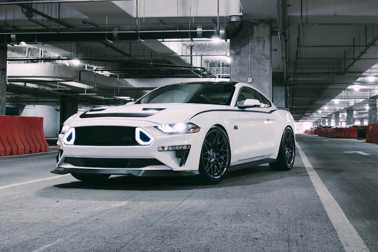 Wallpaper #o3MmhI4BFI5NbQksJhwF47 Rtr Mustang is Now Available in South Africa in Three Different Specs