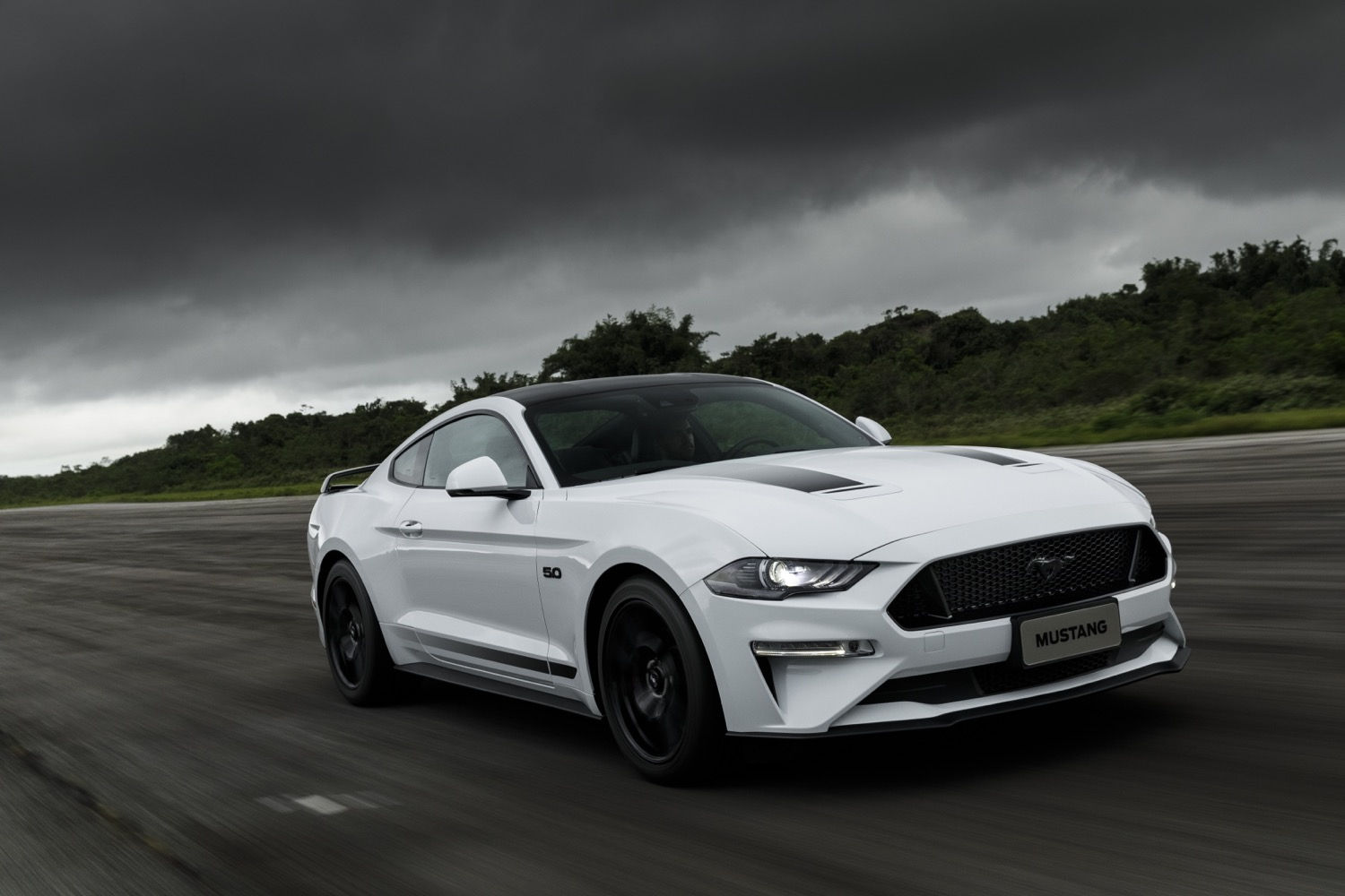 Wallpaper #Je8QTZMBMN-XEVvV4z_x40 2020 Ford Mustang Info Specs Price Pictures Wiki