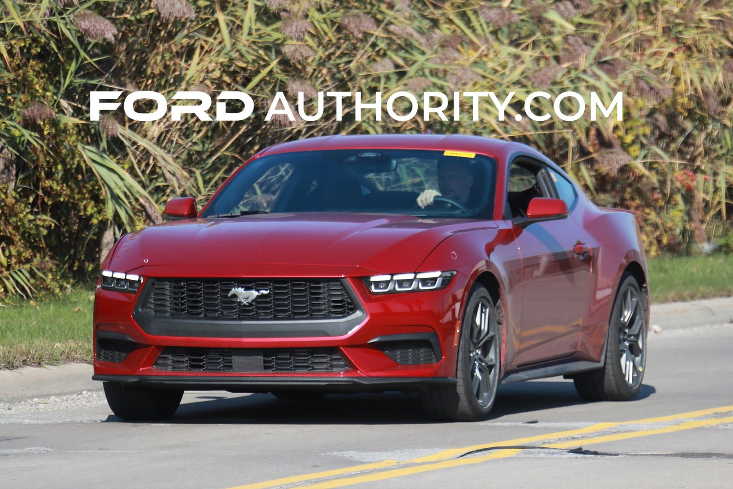 Wallpaper #PWfFDZMBSpphPi3-_OfY80 Events Archive Ford Authority