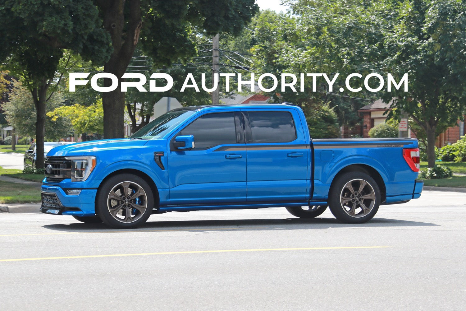 Wallpaper #nvDHfJcBi4JM6agGOh6N143 2022 Ford Street Performance F 150 Real World Photo Gallery