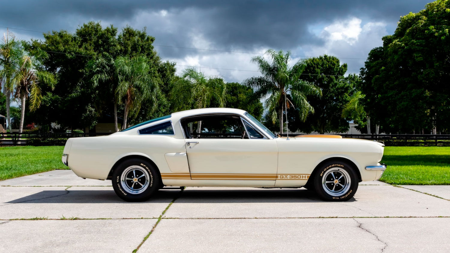 Wallpaper #nRrgT5MB1yWOL4qgd38K55 1965 Mustang Fastback Shelby