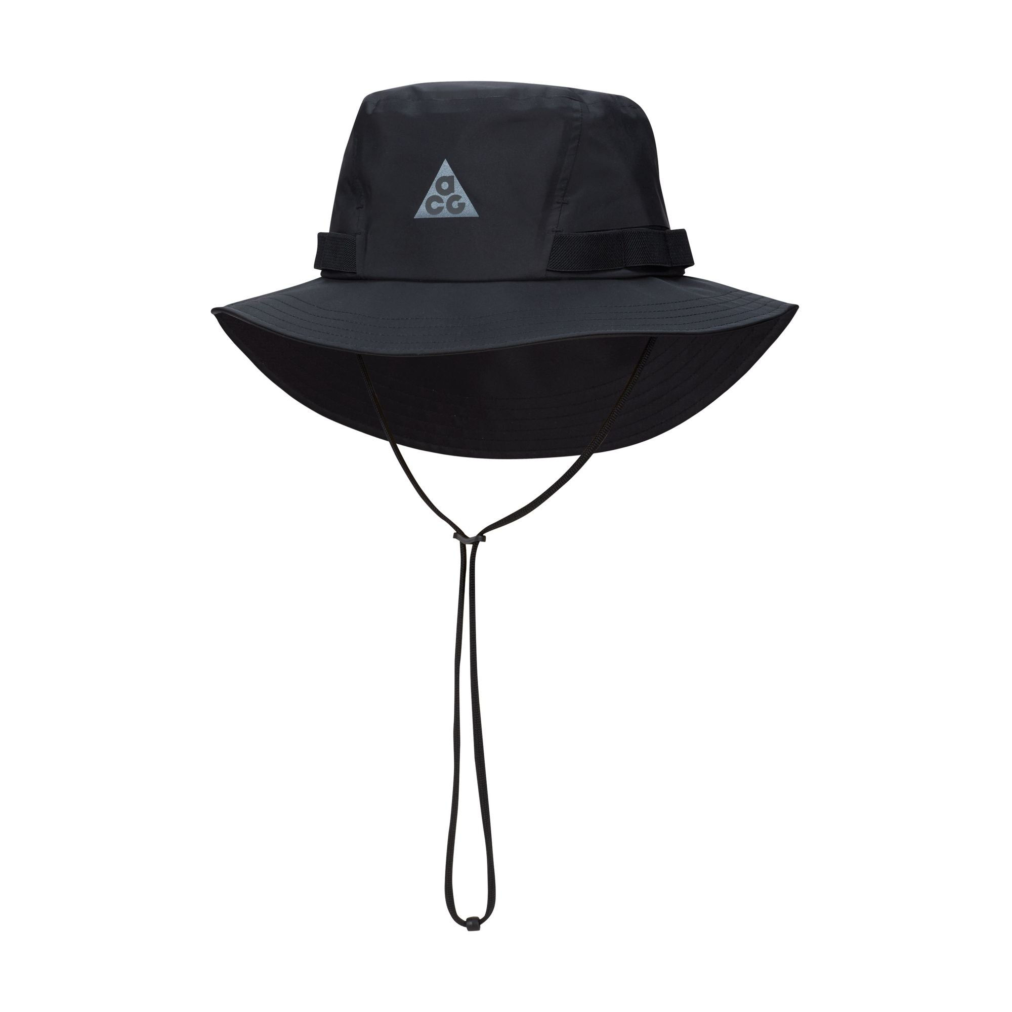 Wallpaper #Hmc2E5MBSpphPi3-Tv9J144 Nike U Nk Apex Bucket Wb Acg Black Dsms E Shop