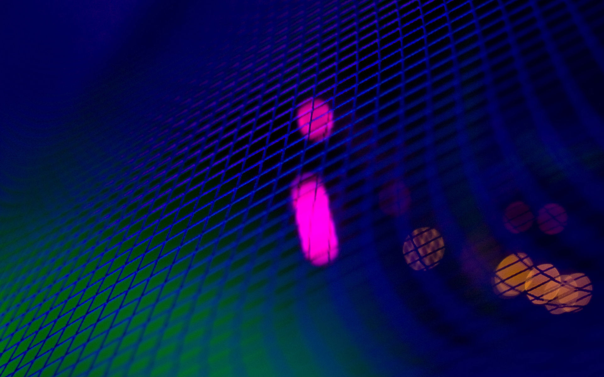 Wallpaper #WB2vK5MBlOZrFDOkLsd521 Index of Duncjo01archivepatternswindowswindows 7characters