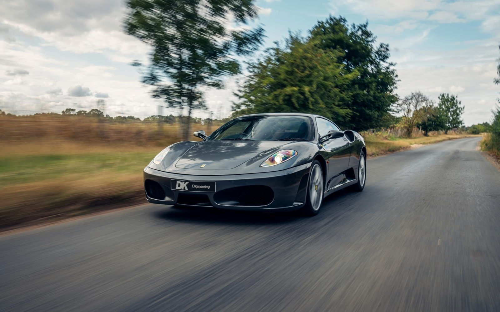 Wallpaper #9WcK-5IBSpphPi3-L5KF219 Ferrari F430 for Sale Vehicle Sales Dk Engineering